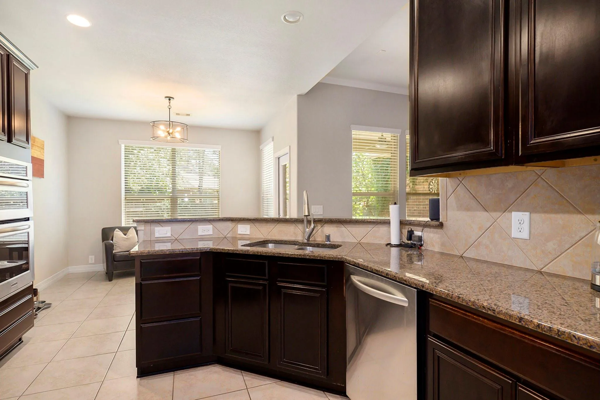 127 Winslow Hill Place