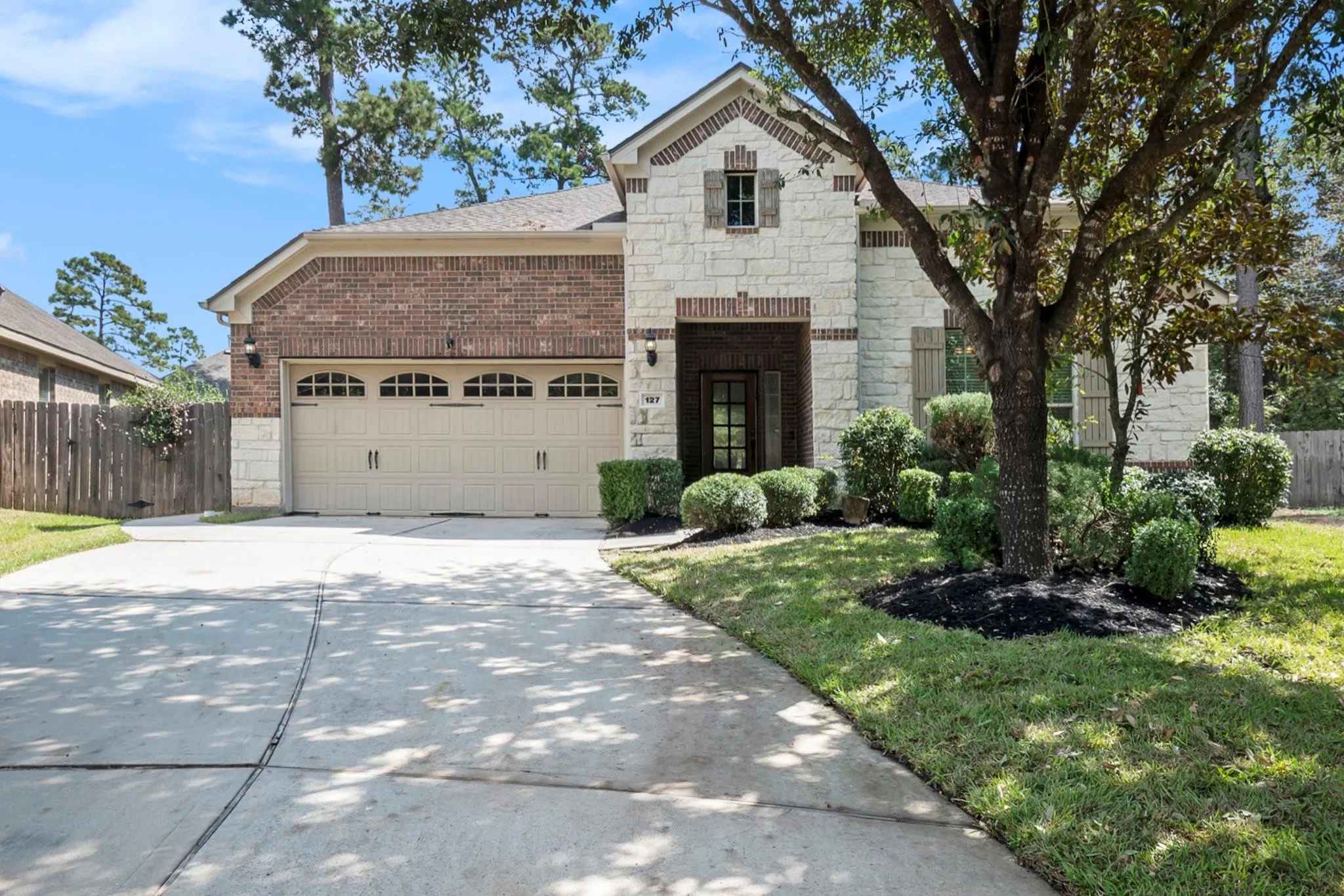 127 Winslow Hill Place