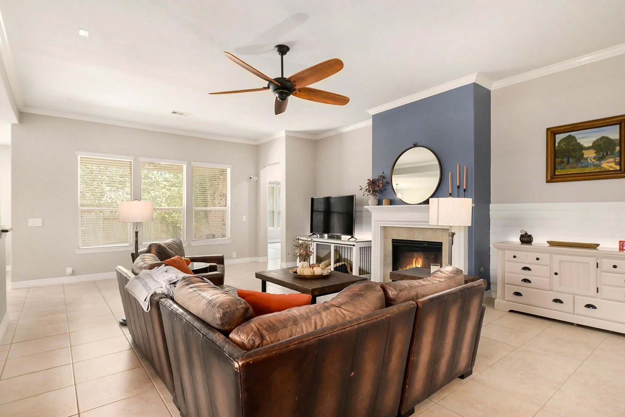 127 Winslow Hill Place