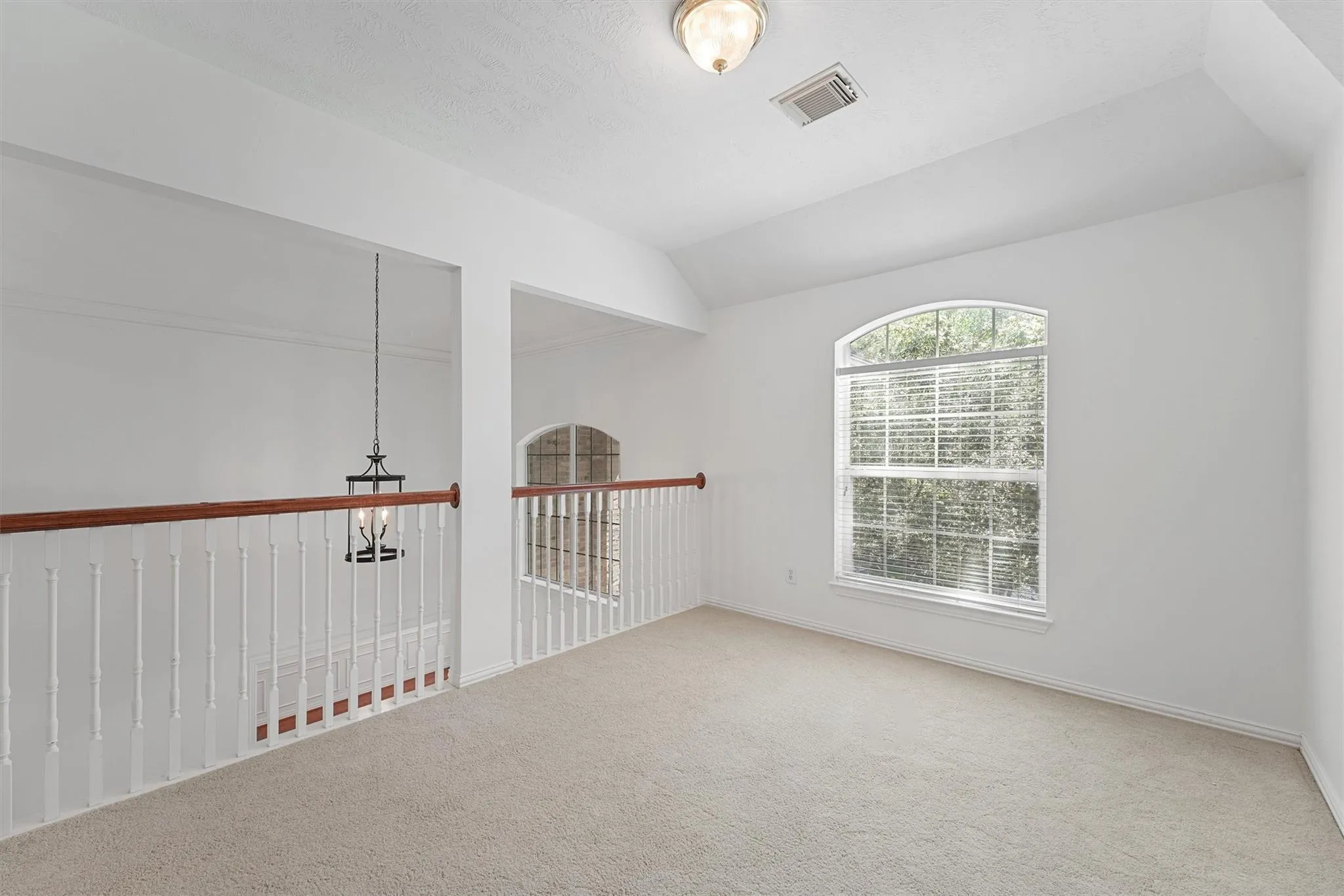 131 E Mirror Ridge Circle  The Woodlands