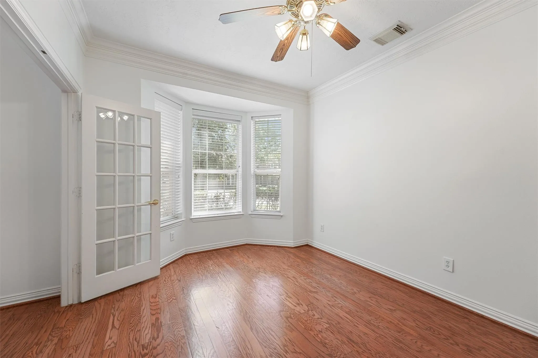 131E Mirror Ridge Circle-The-Woodlands