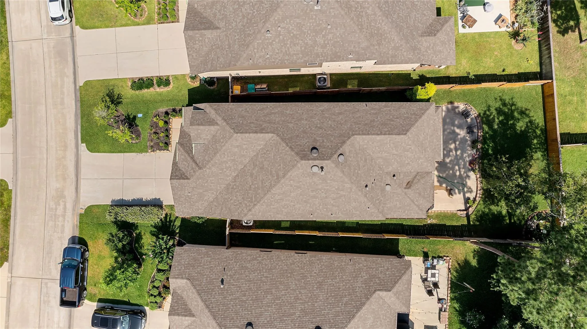 139 Vine Mint Drive