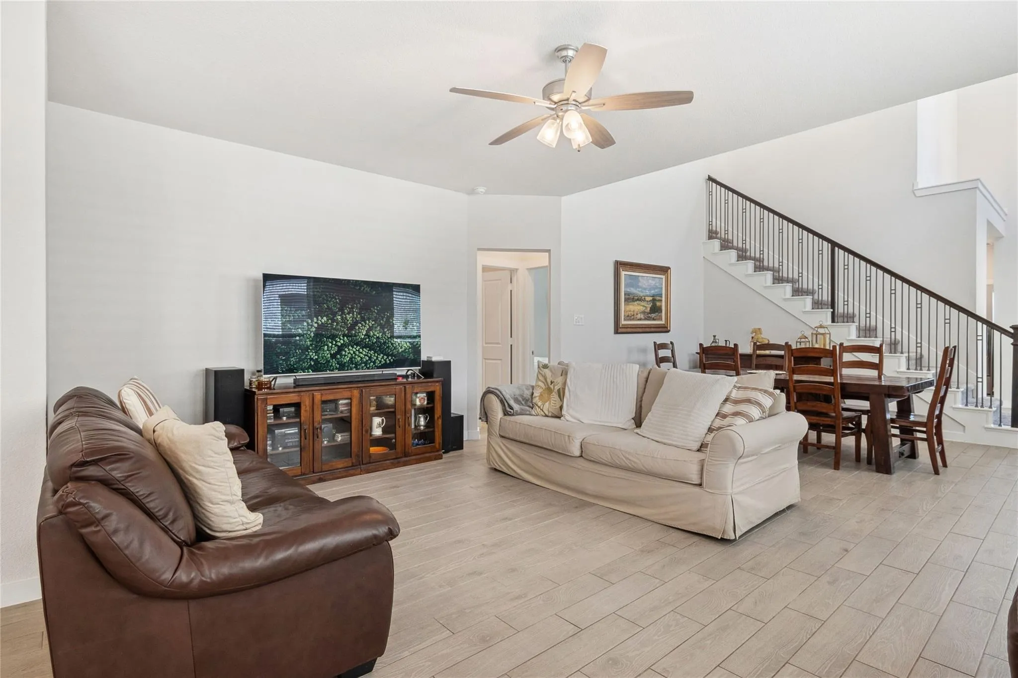 139 Vine Mint Drive