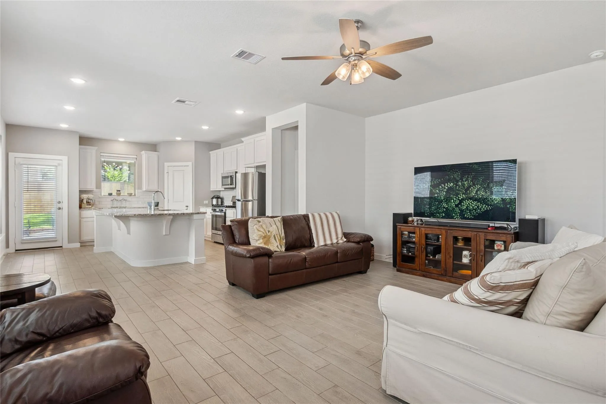 139 Vine Mint Drive