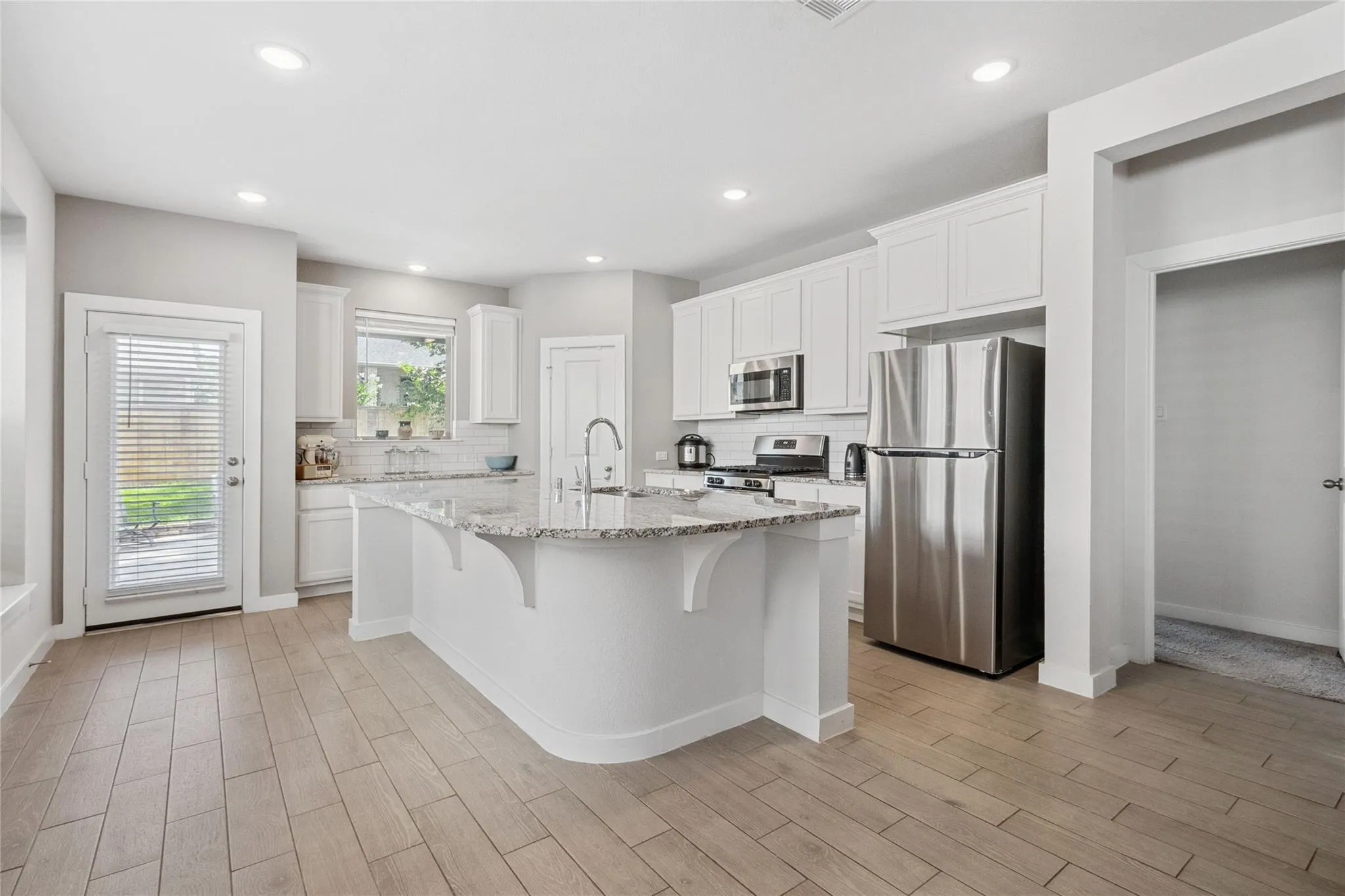 139 Vine Mint Drive