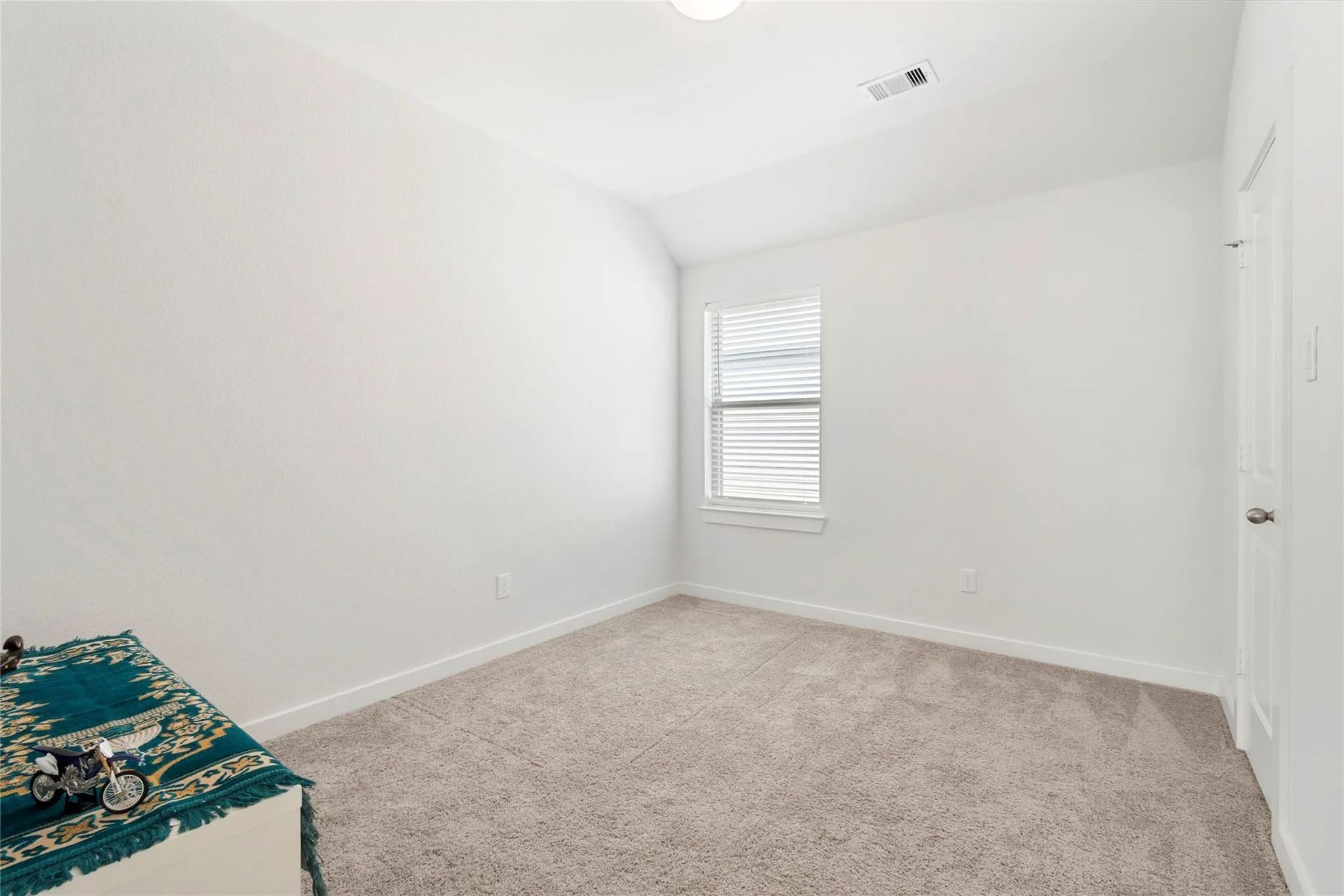 139 Vine Mint Drive