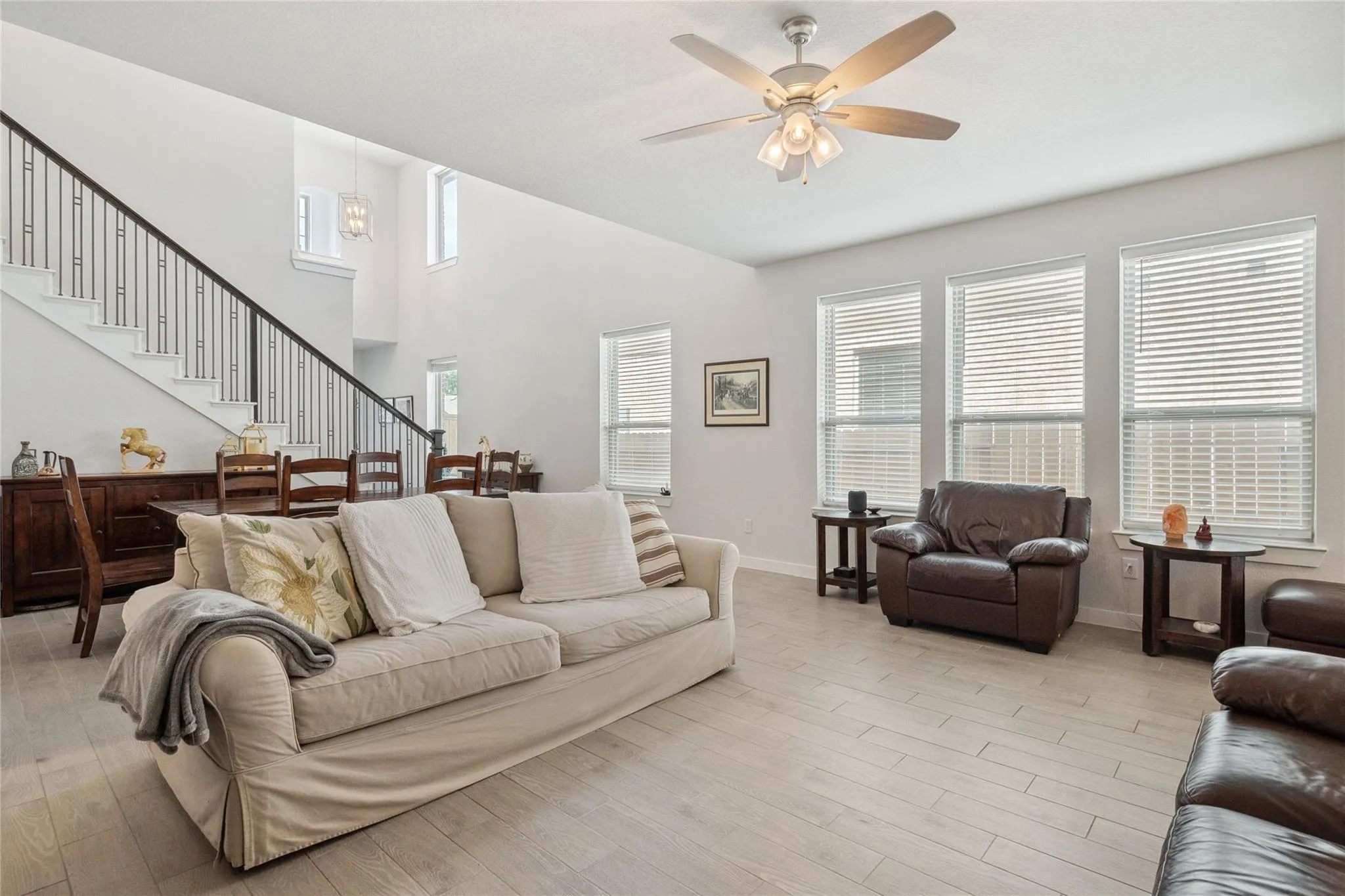 139 Vine Mint Drive