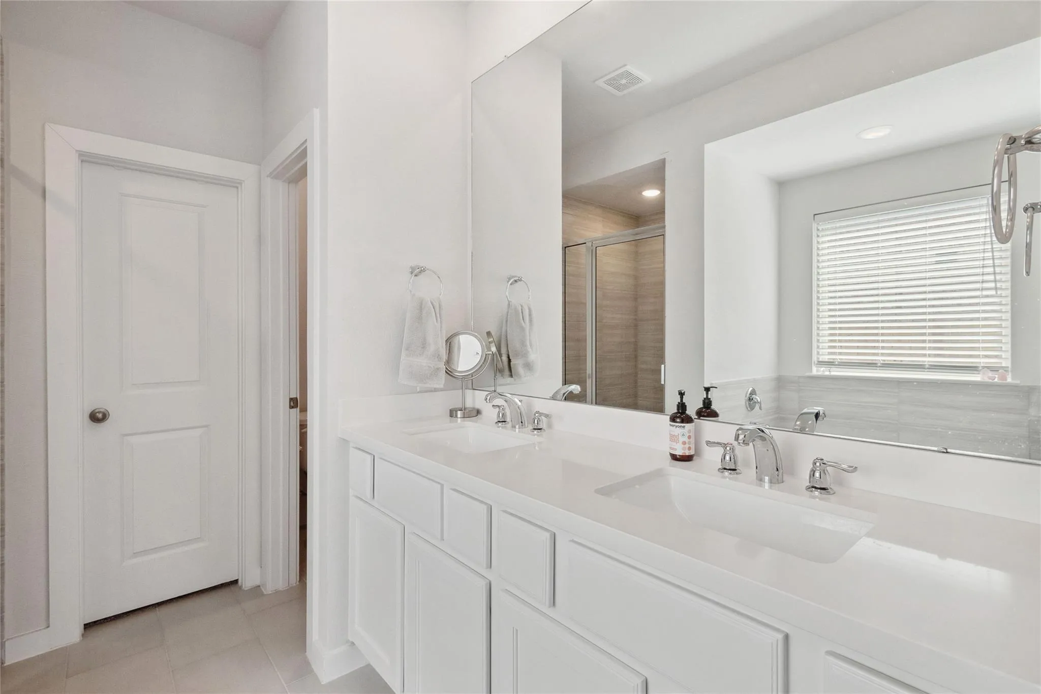 139 Vine Mint Drive