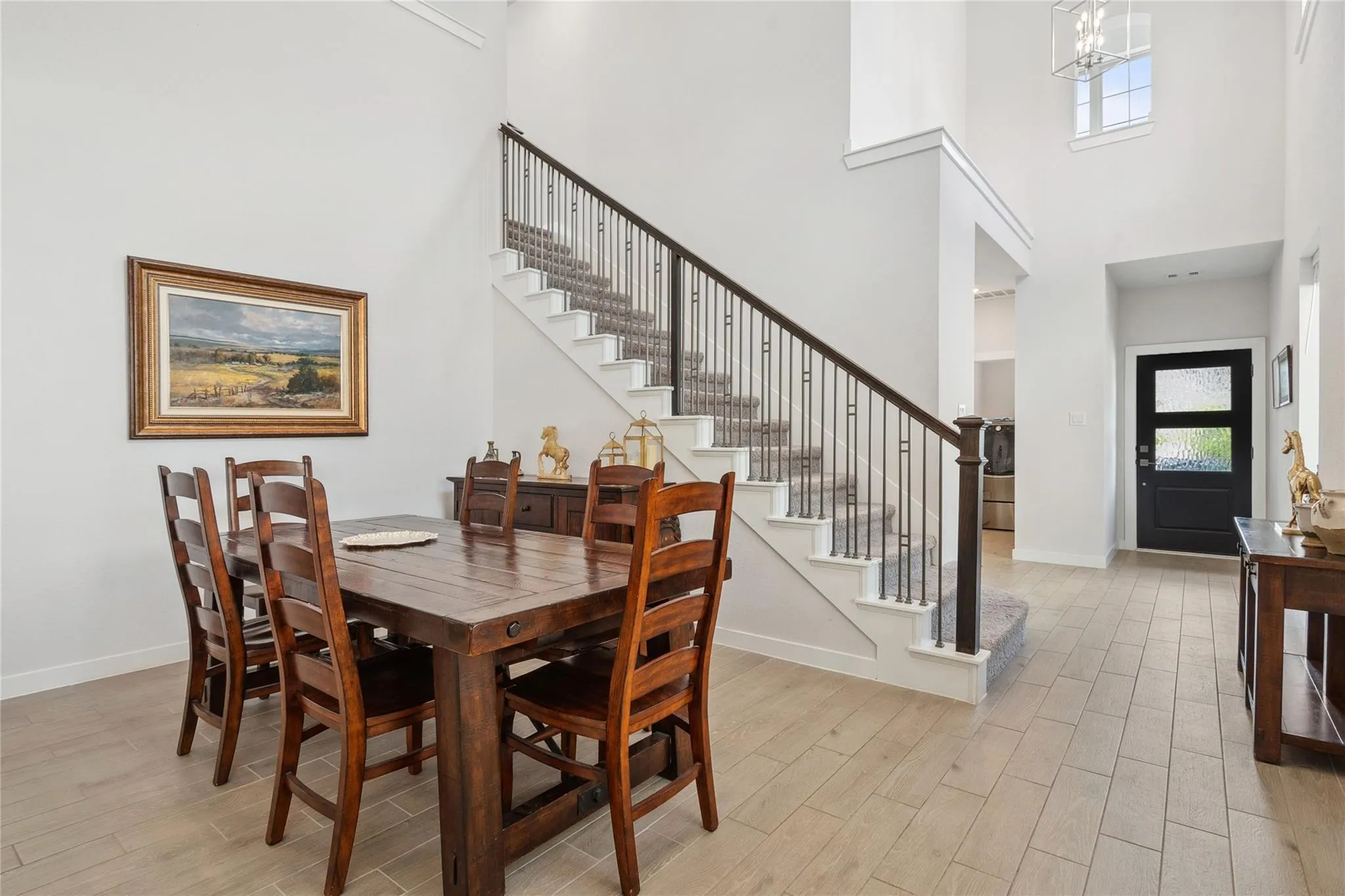 139 Vine Mint Drive