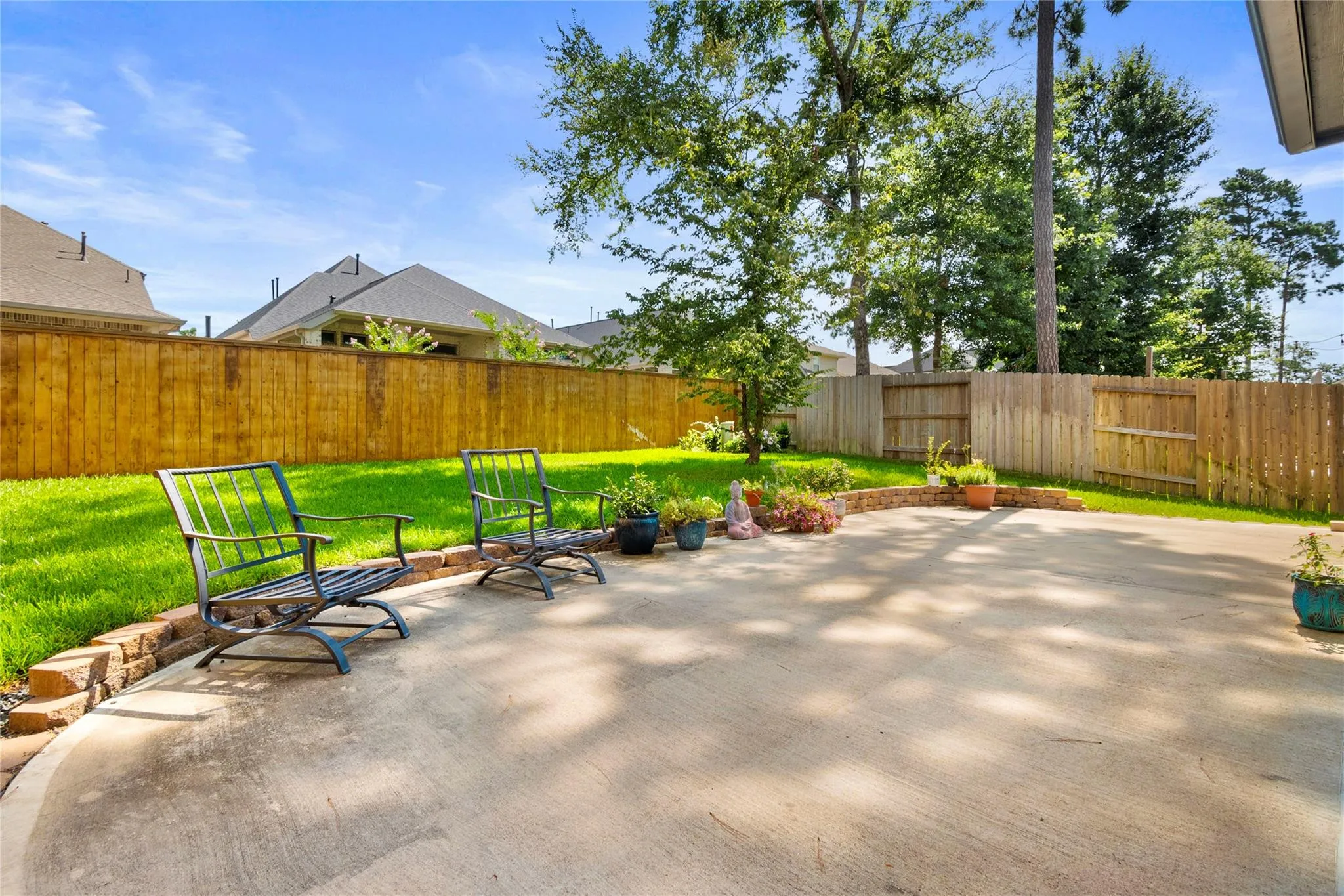 139 Vine Mint Drive