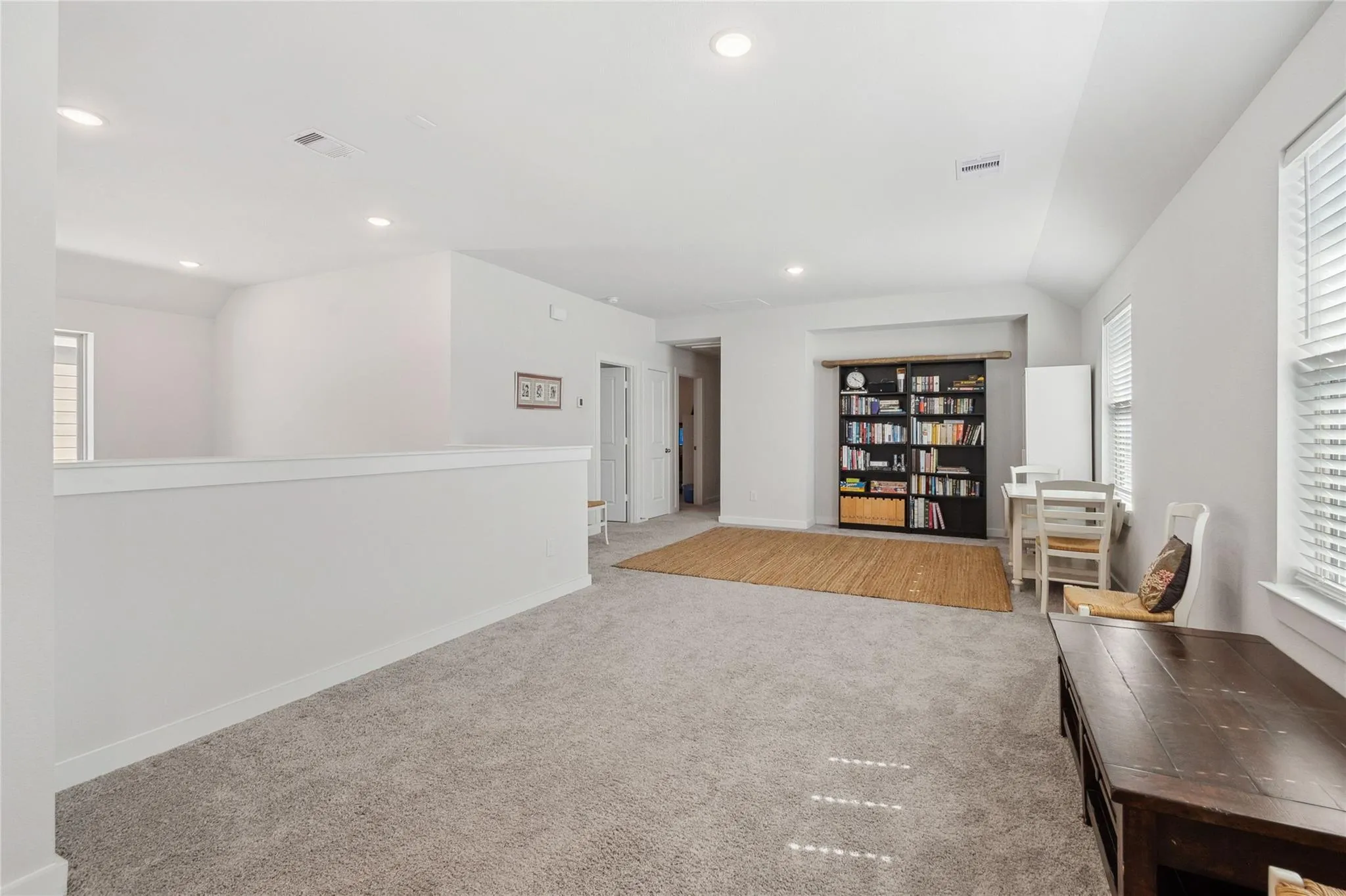 139 Vine Mint Drive