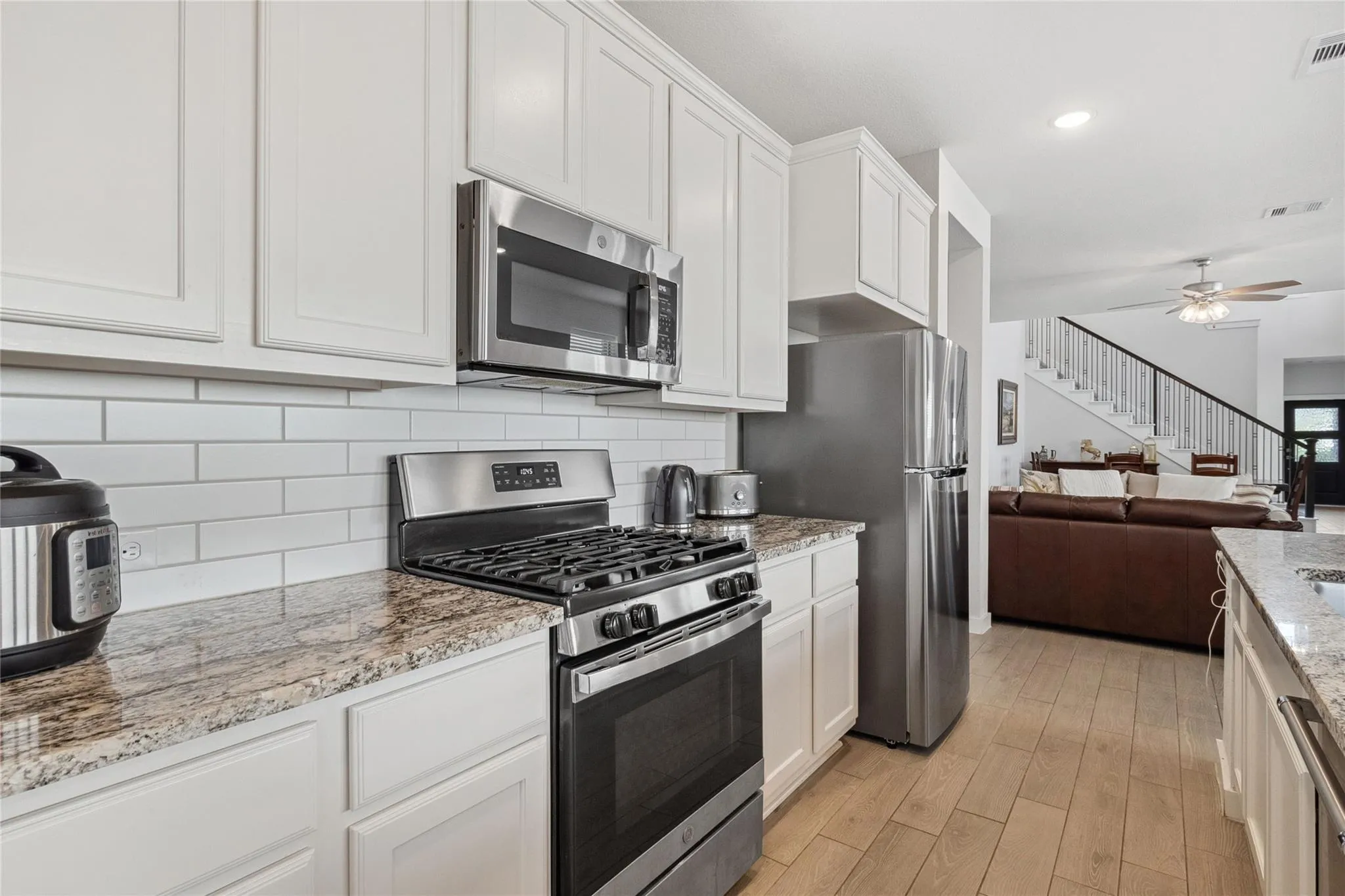 139 Vine Mint Drive