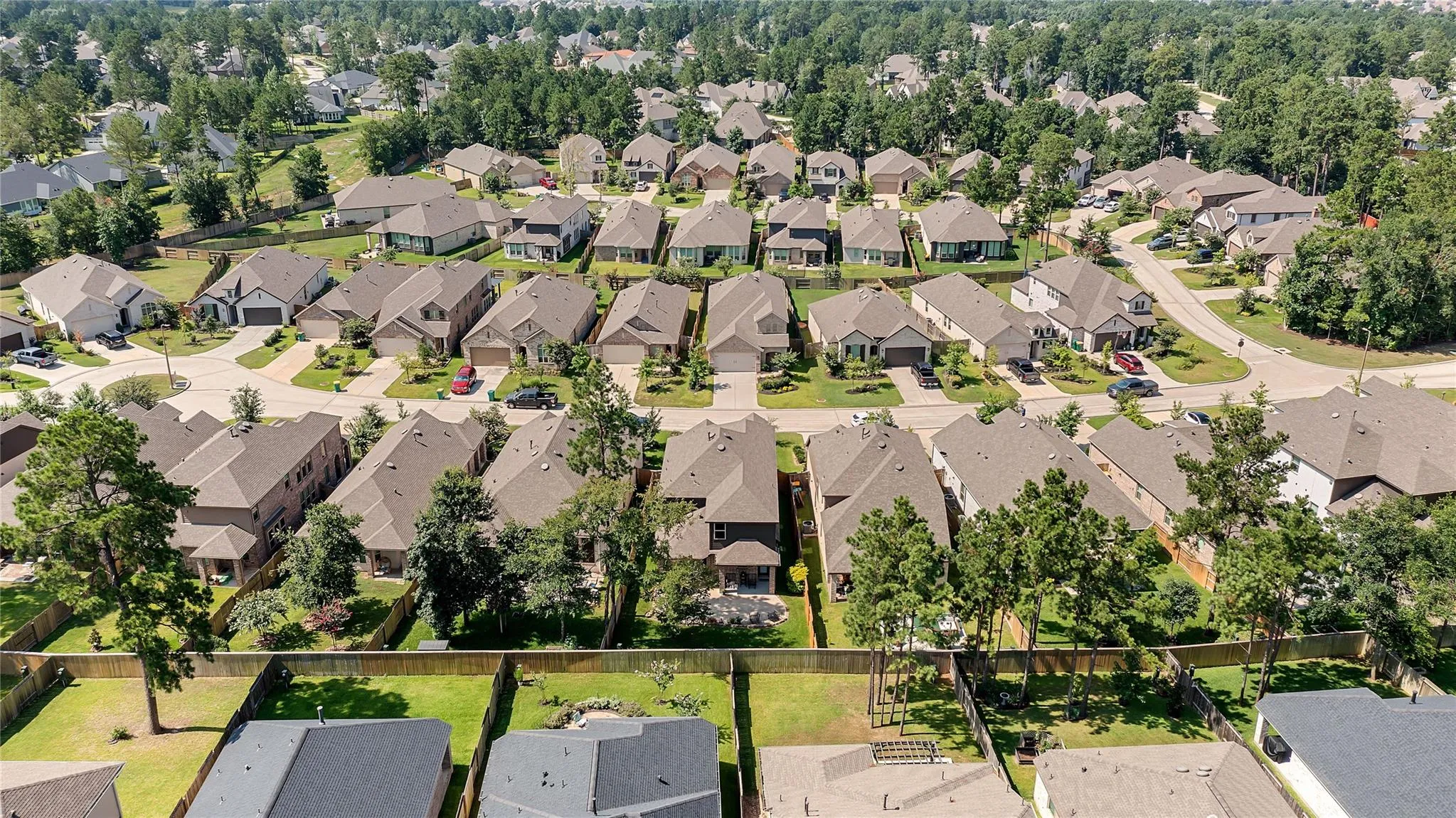 139 Vine Mint Drive