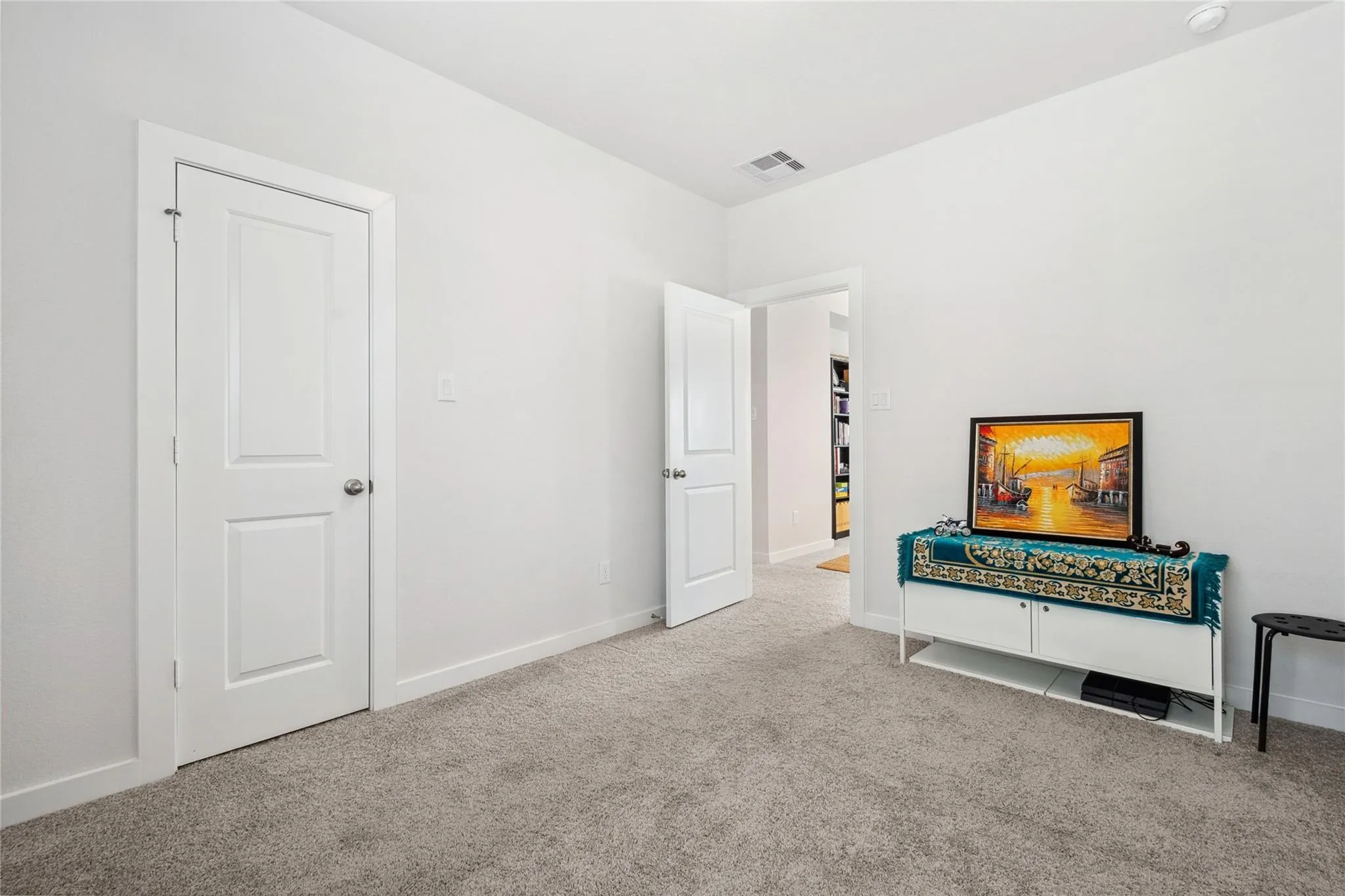 139 Vine Mint Drive