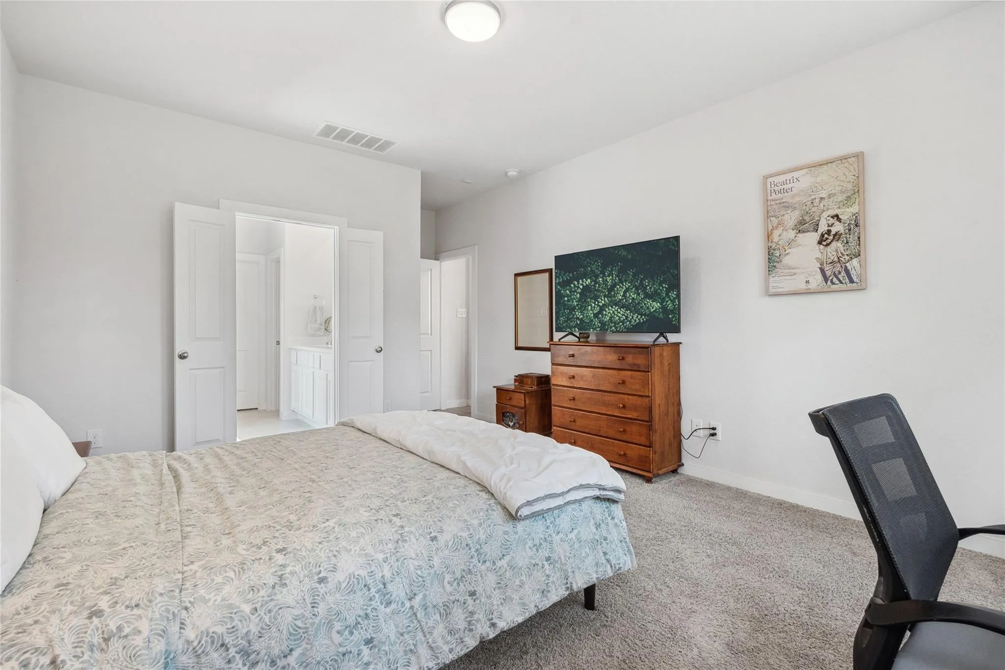 139 Vine Mint Drive