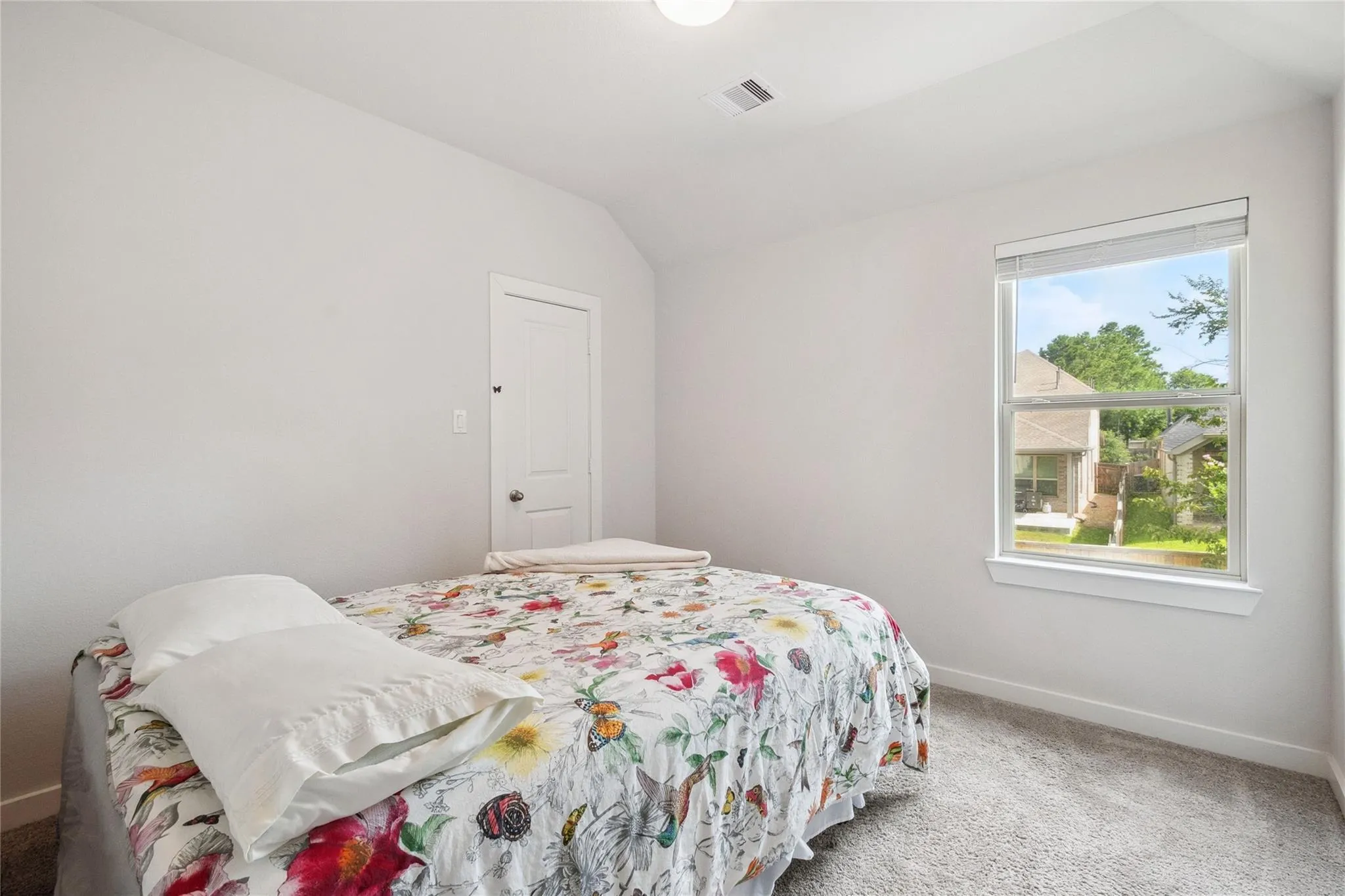 139 Vine Mint Drive