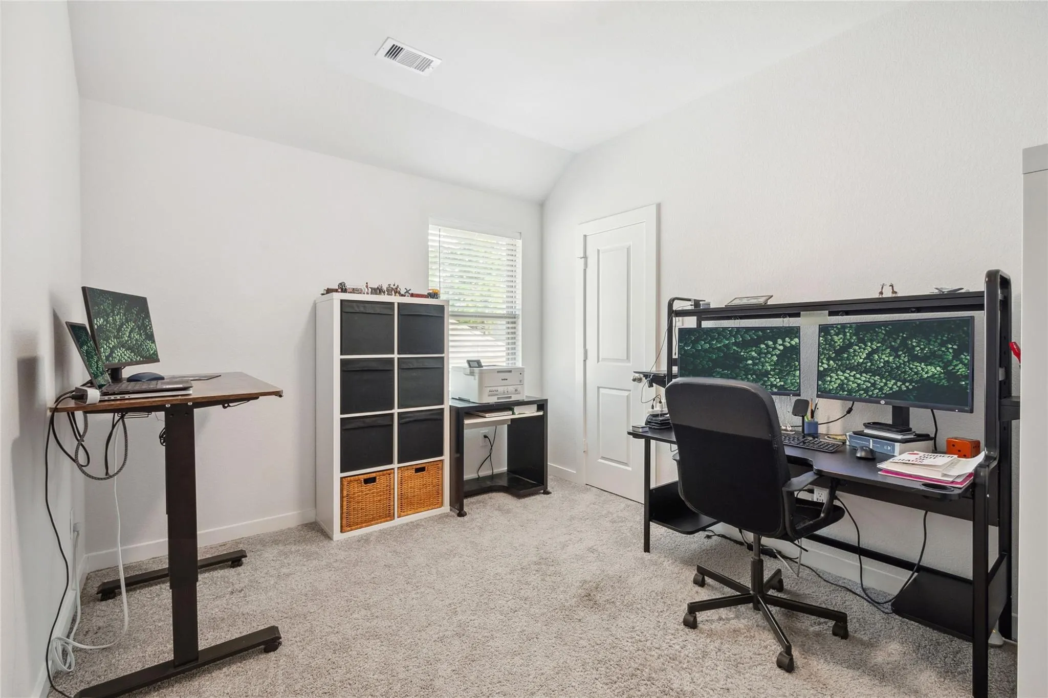 139 Vine Mint Drive