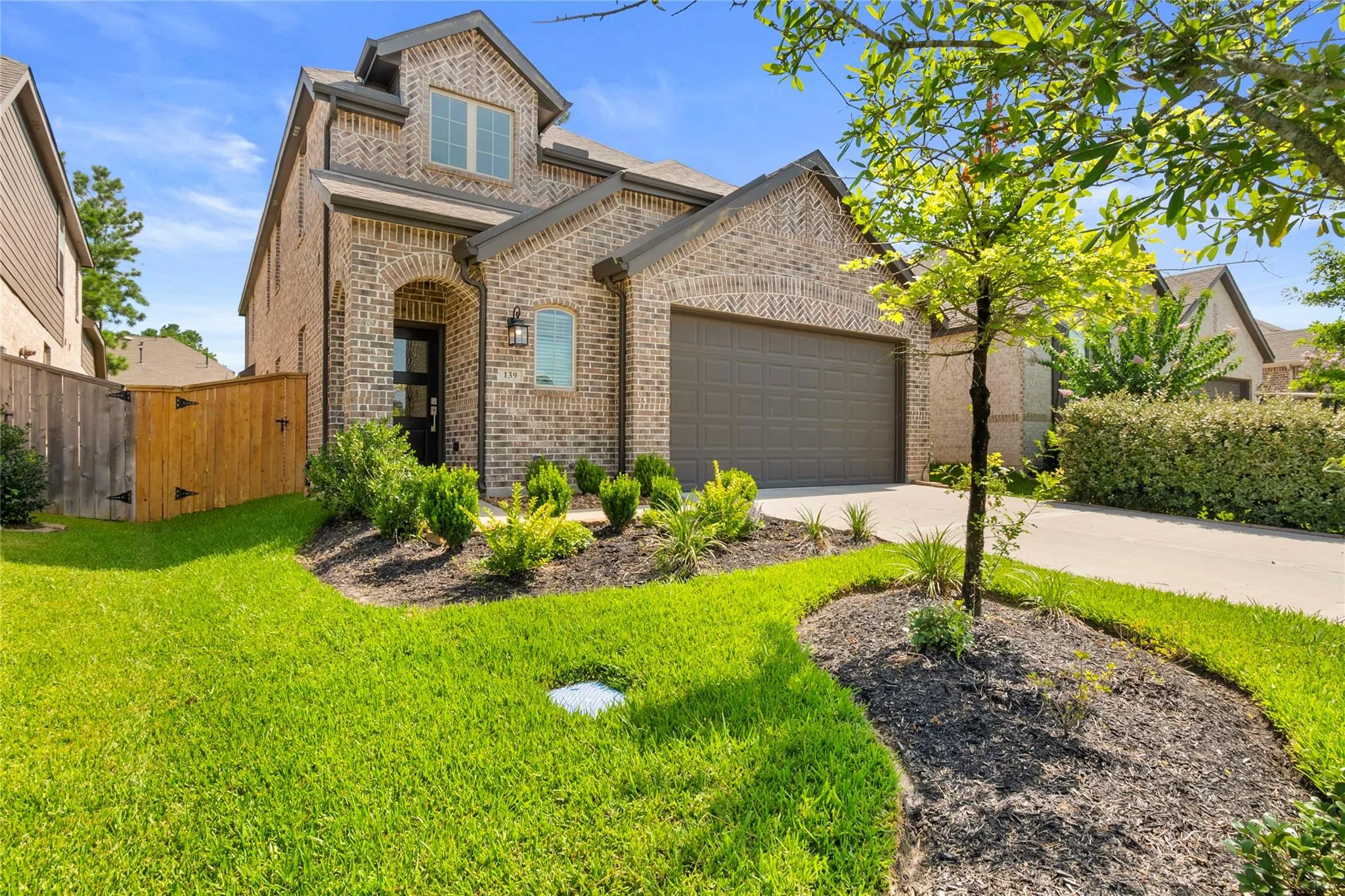139 Vine Mint Drive