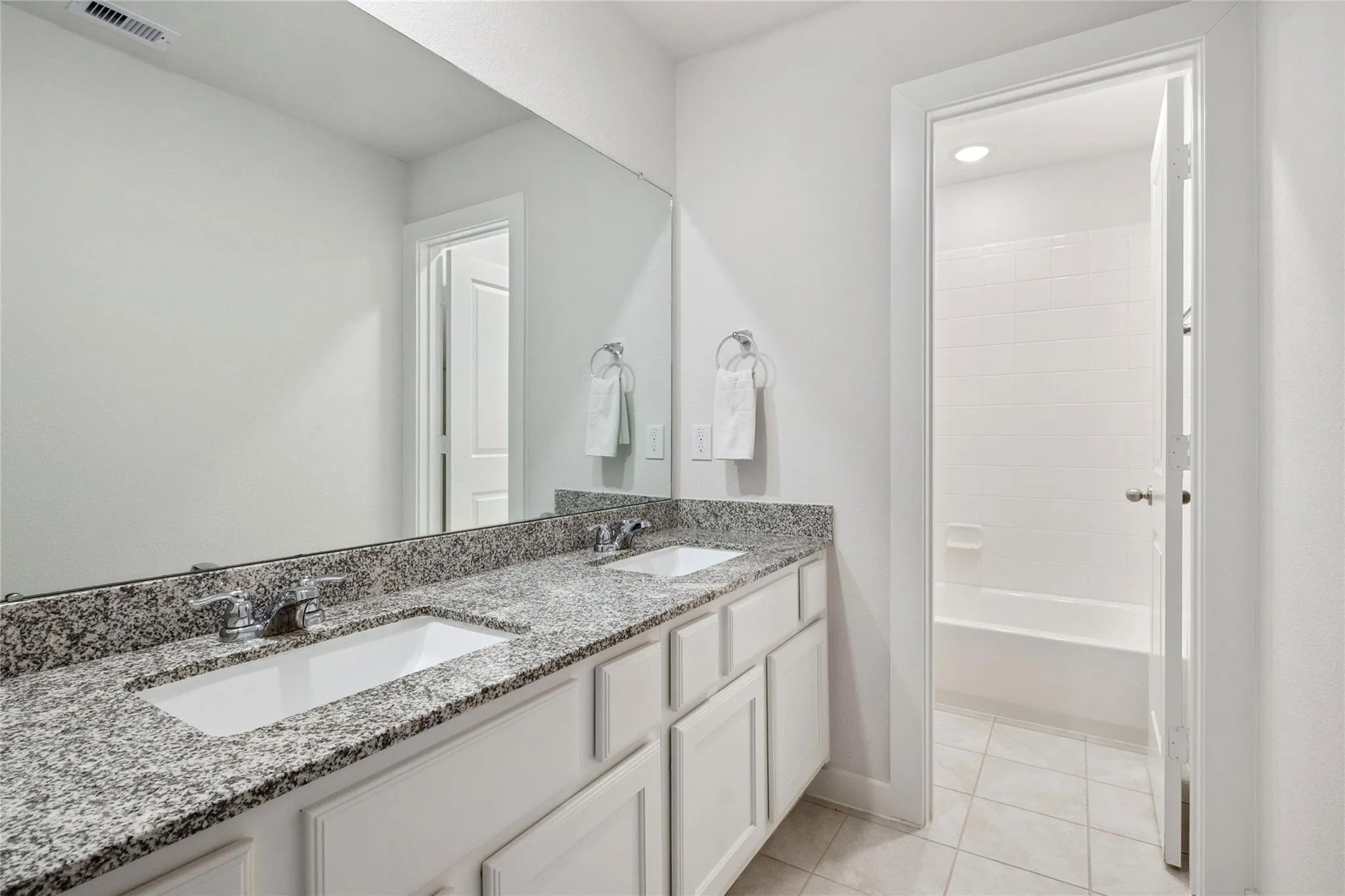 139 Vine Mint Drive