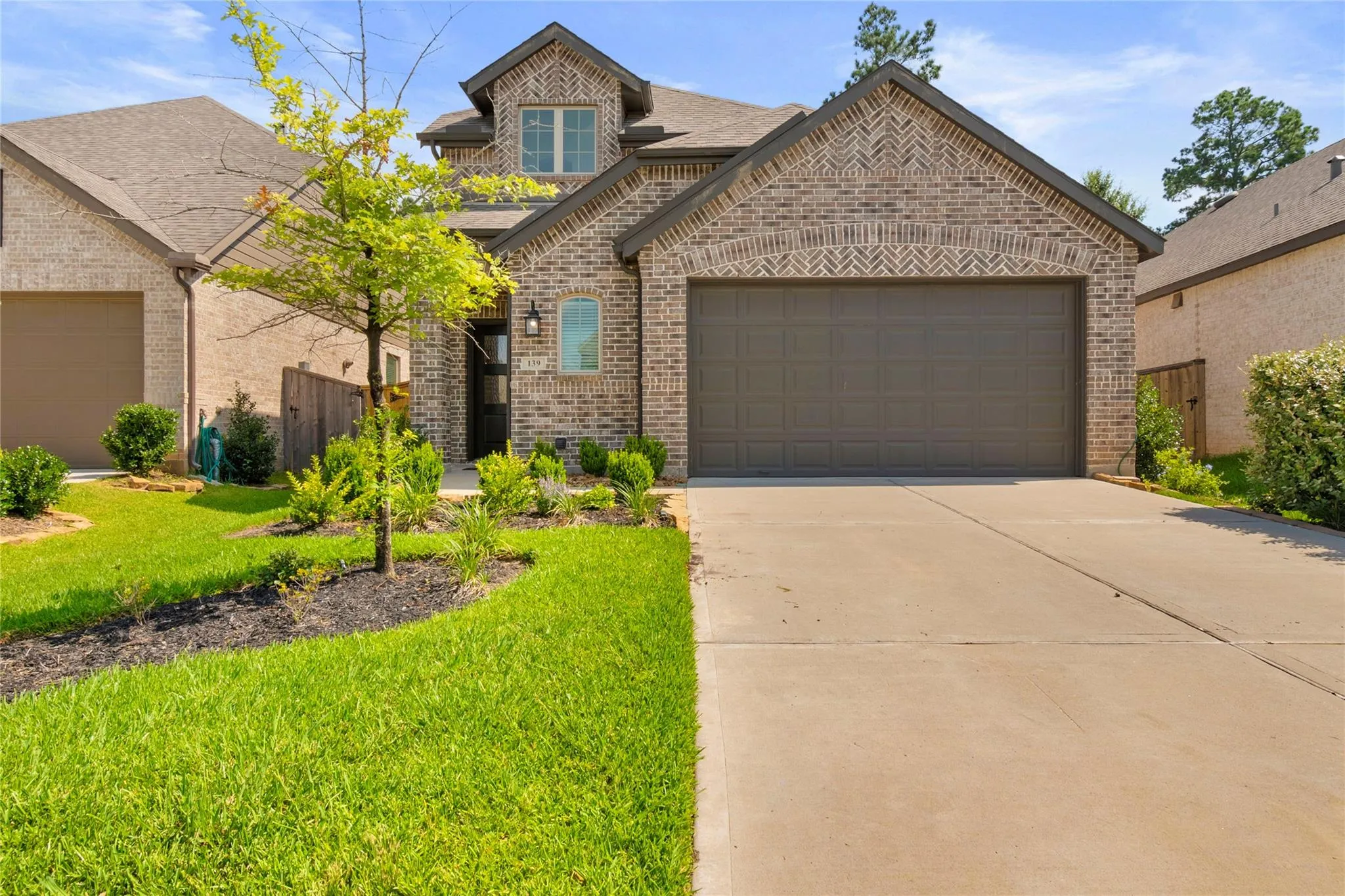 139 Vine Mint Drive