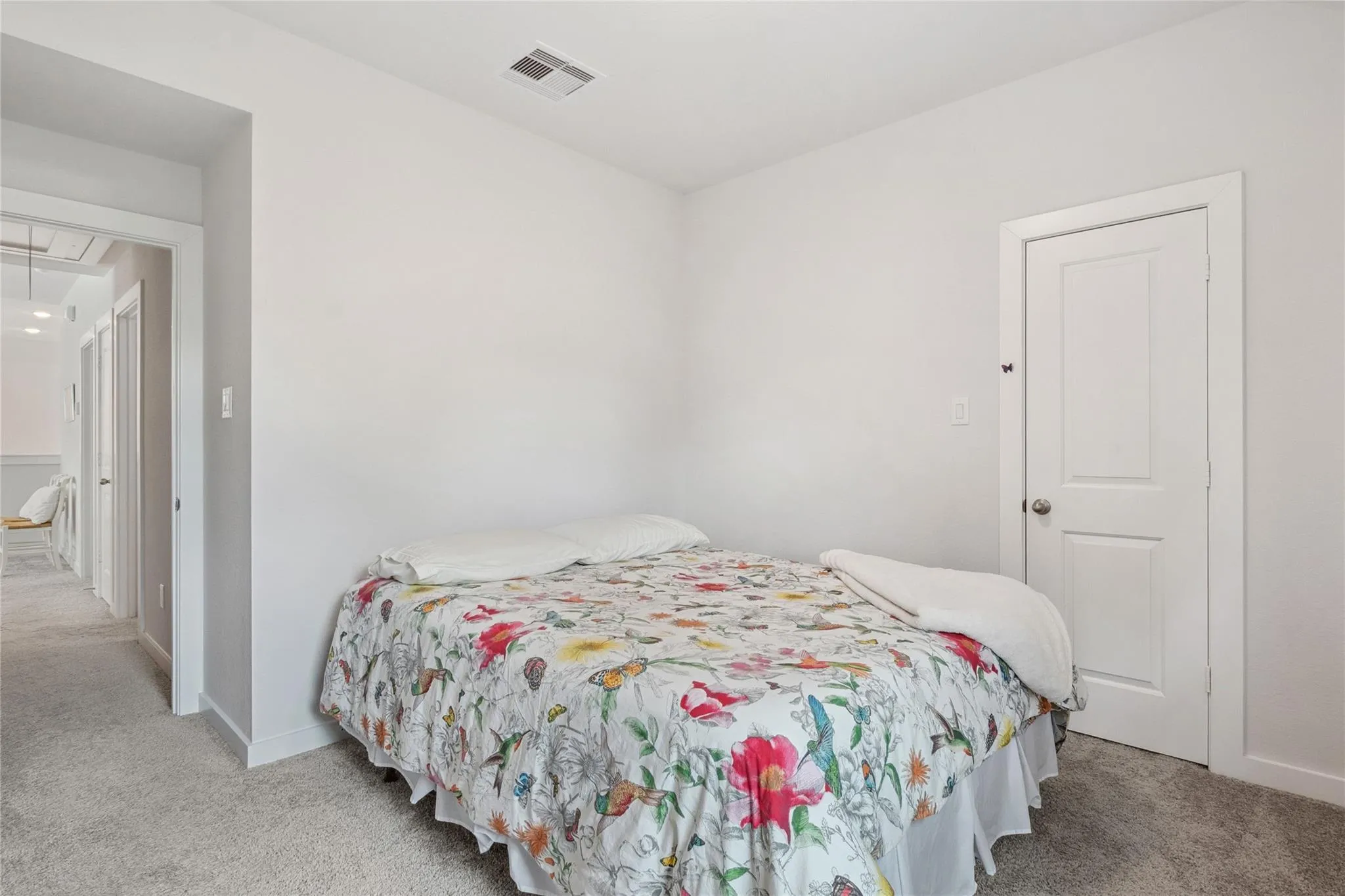 139 Vine Mint Drive