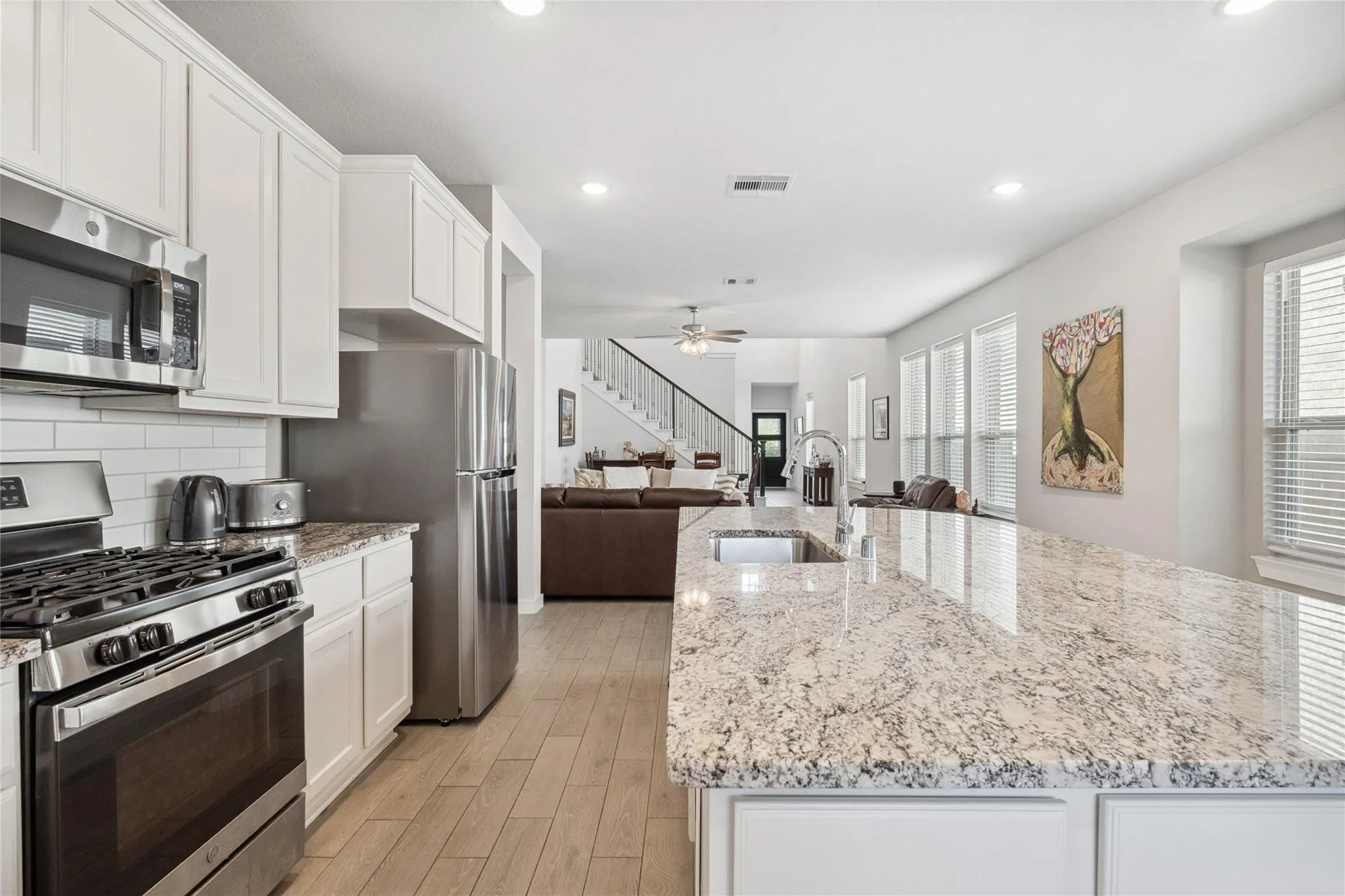 139 Vine Mint Drive