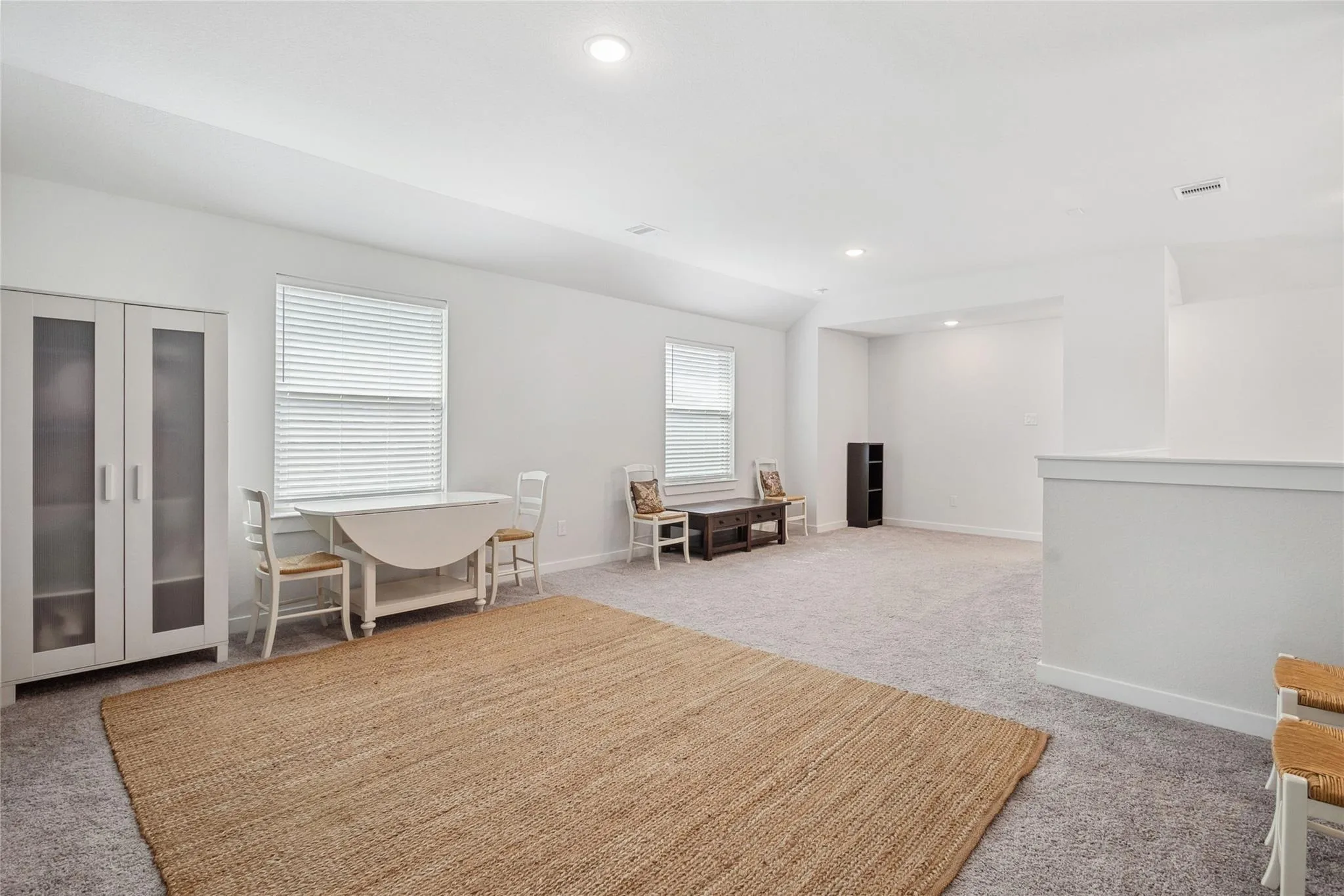 139 Vine Mint Drive