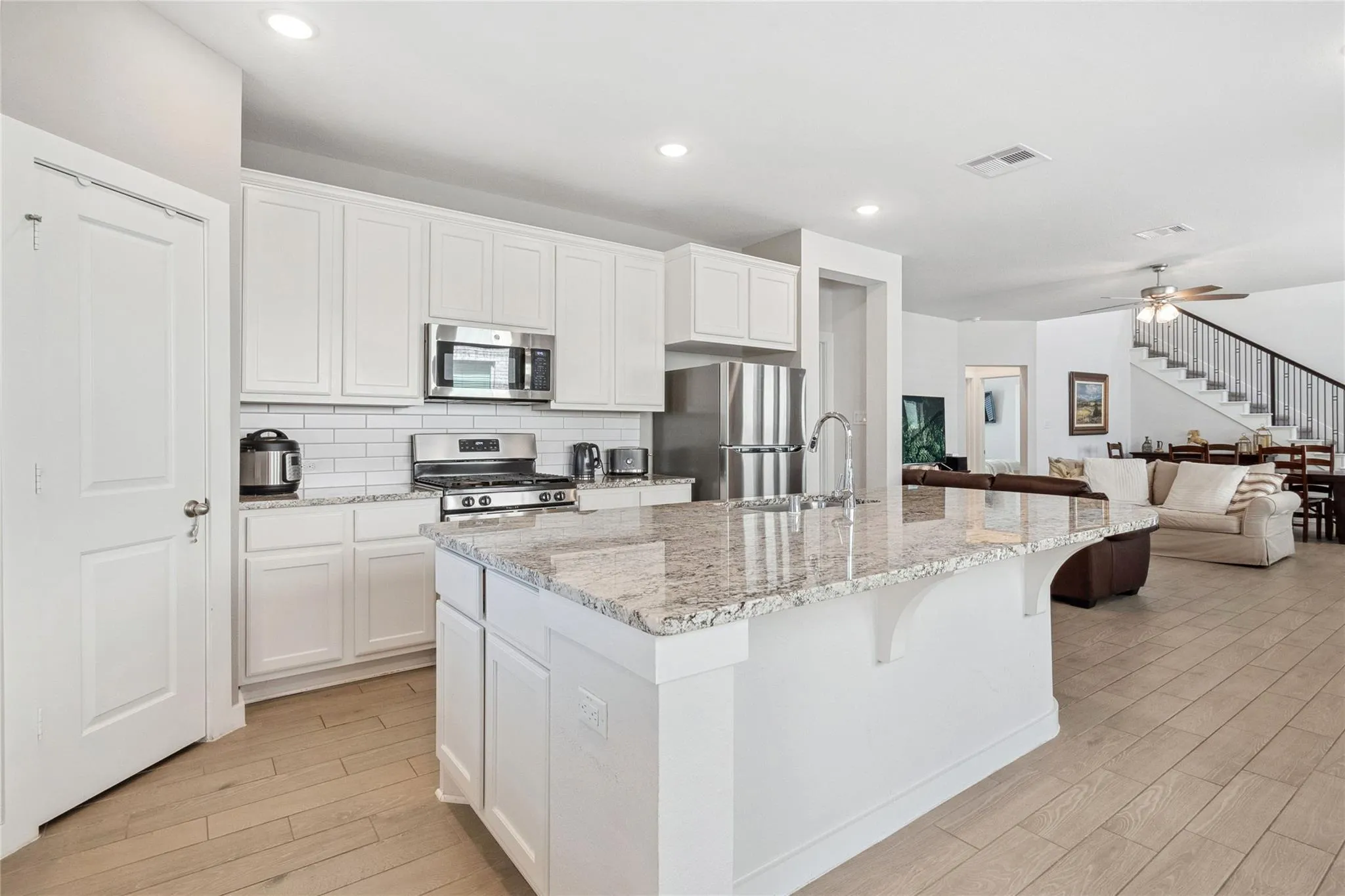 139 Vine Mint Drive