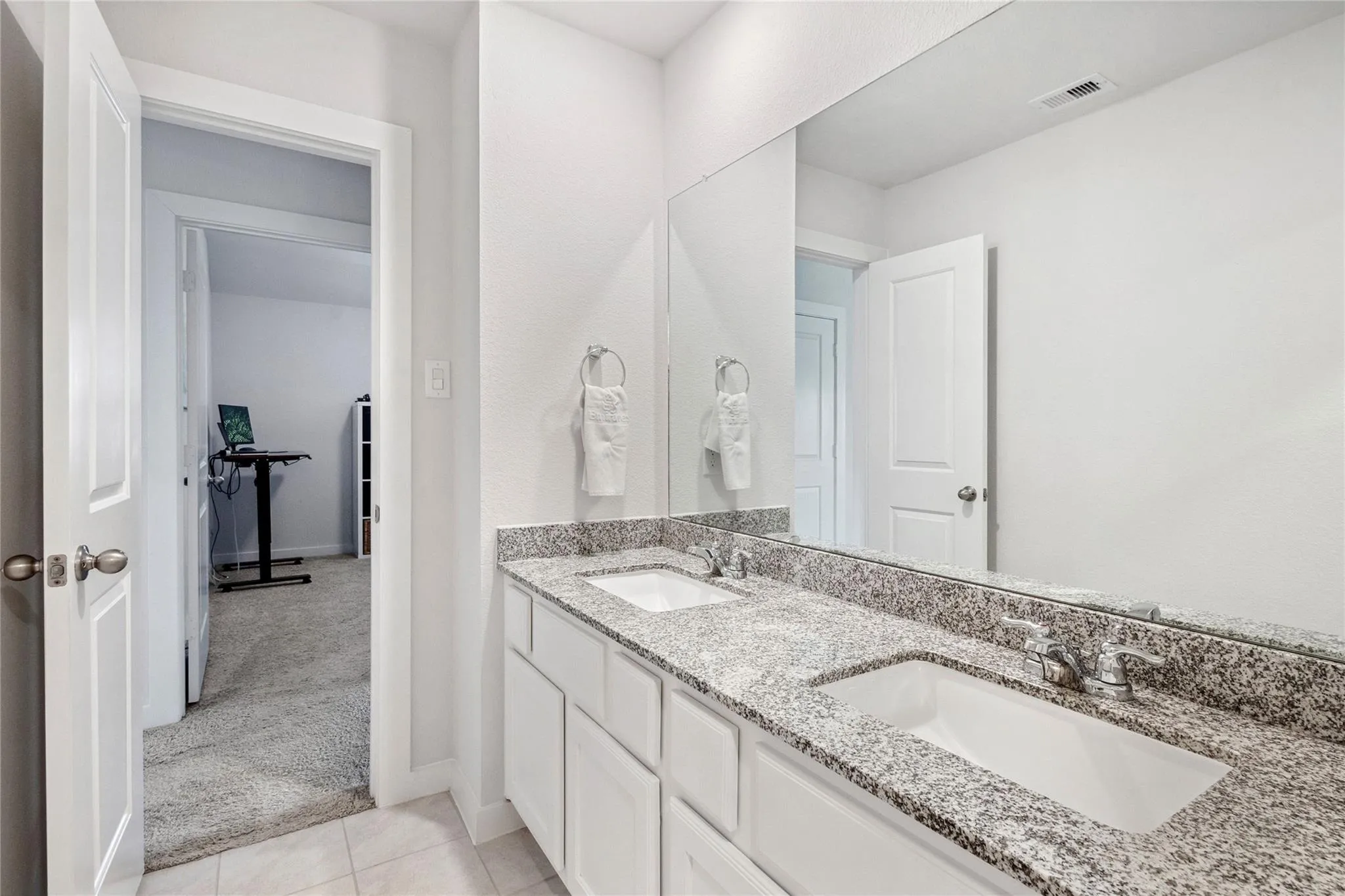 139 Vine Mint Drive