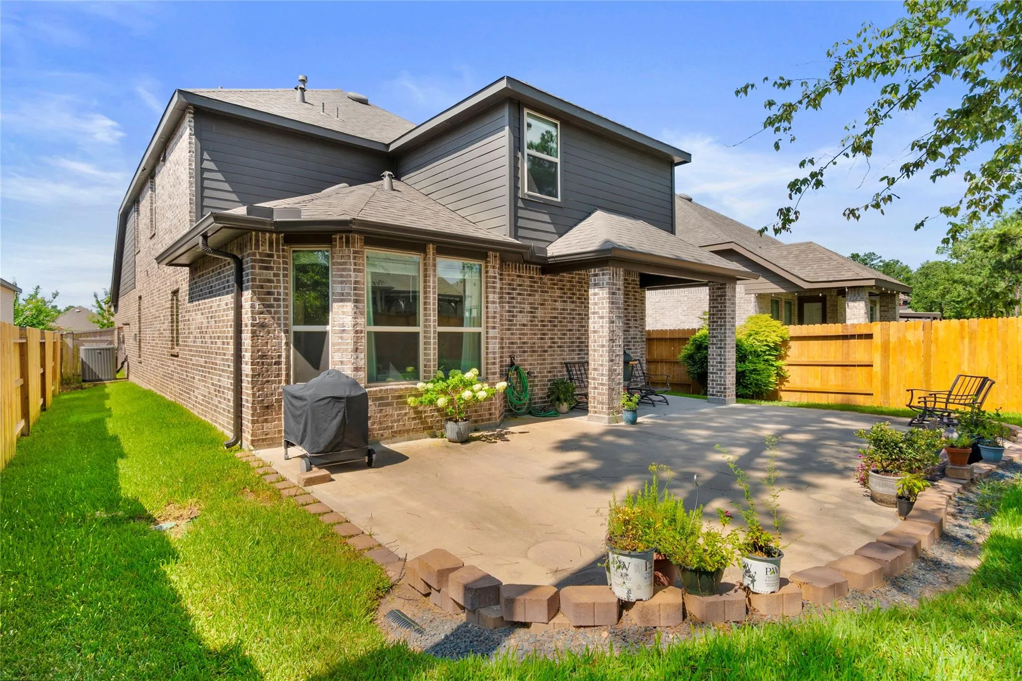 139 Vine Mint Drive