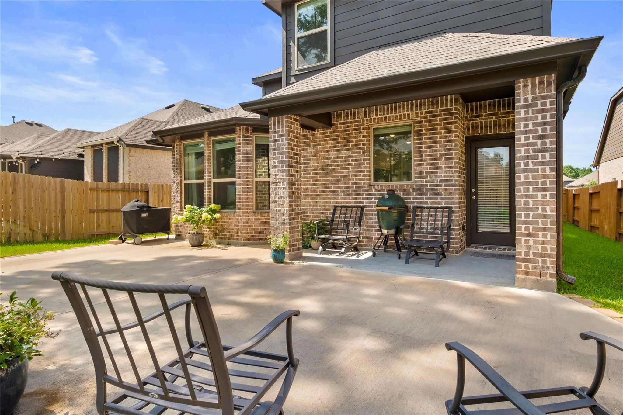 139 Vine Mint Drive