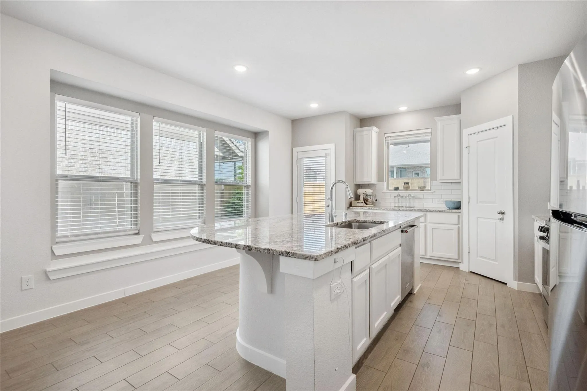 139 Vine Mint Drive