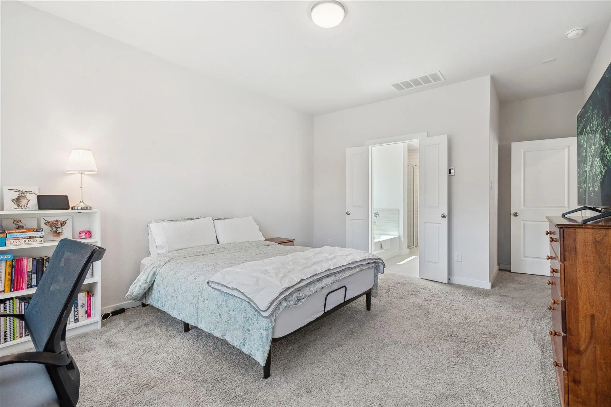 139 Vine Mint Drive
