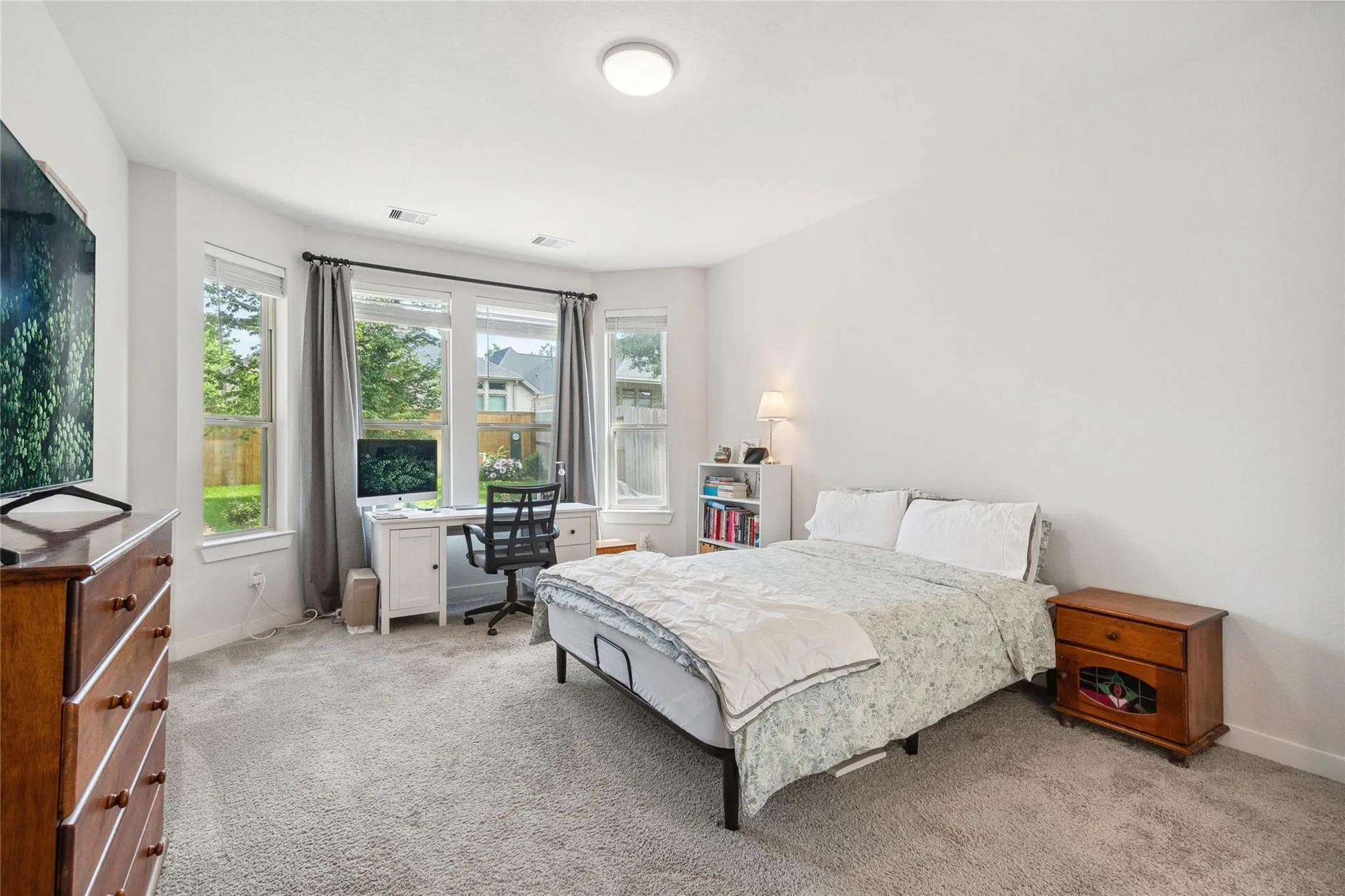 139 Vine Mint Drive