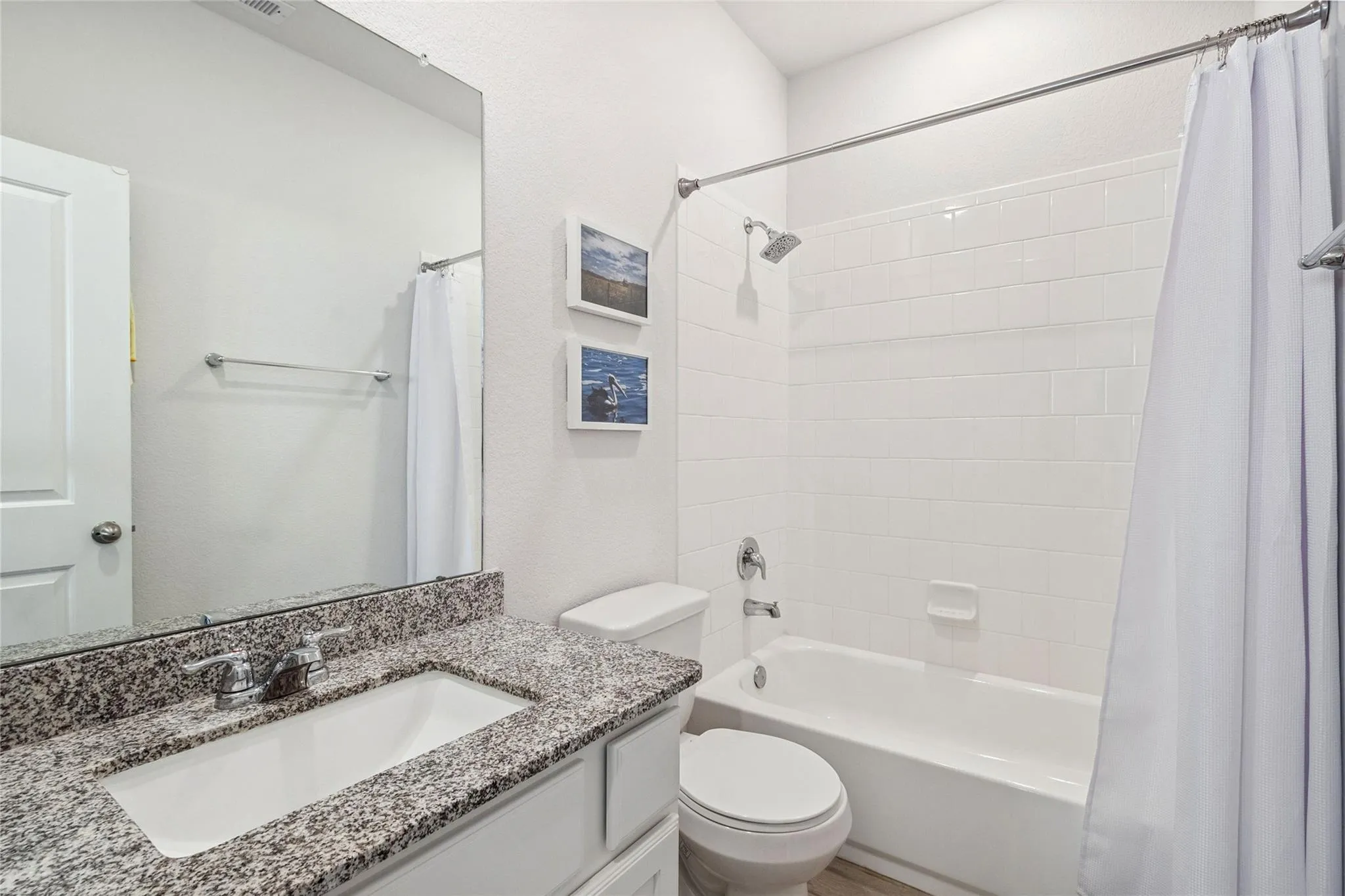 139 Vine Mint Drive