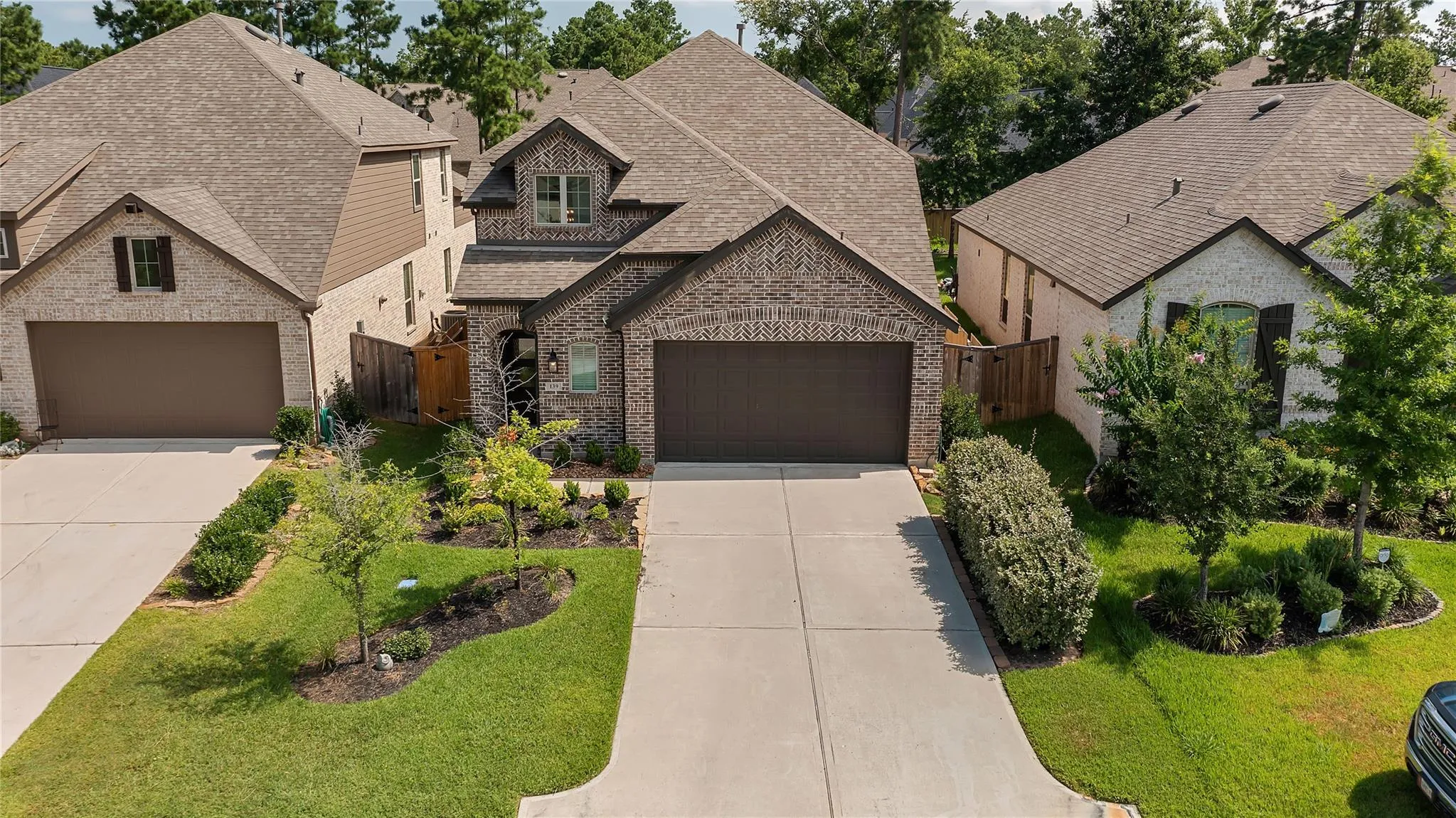 139 Vine Mint Drive
