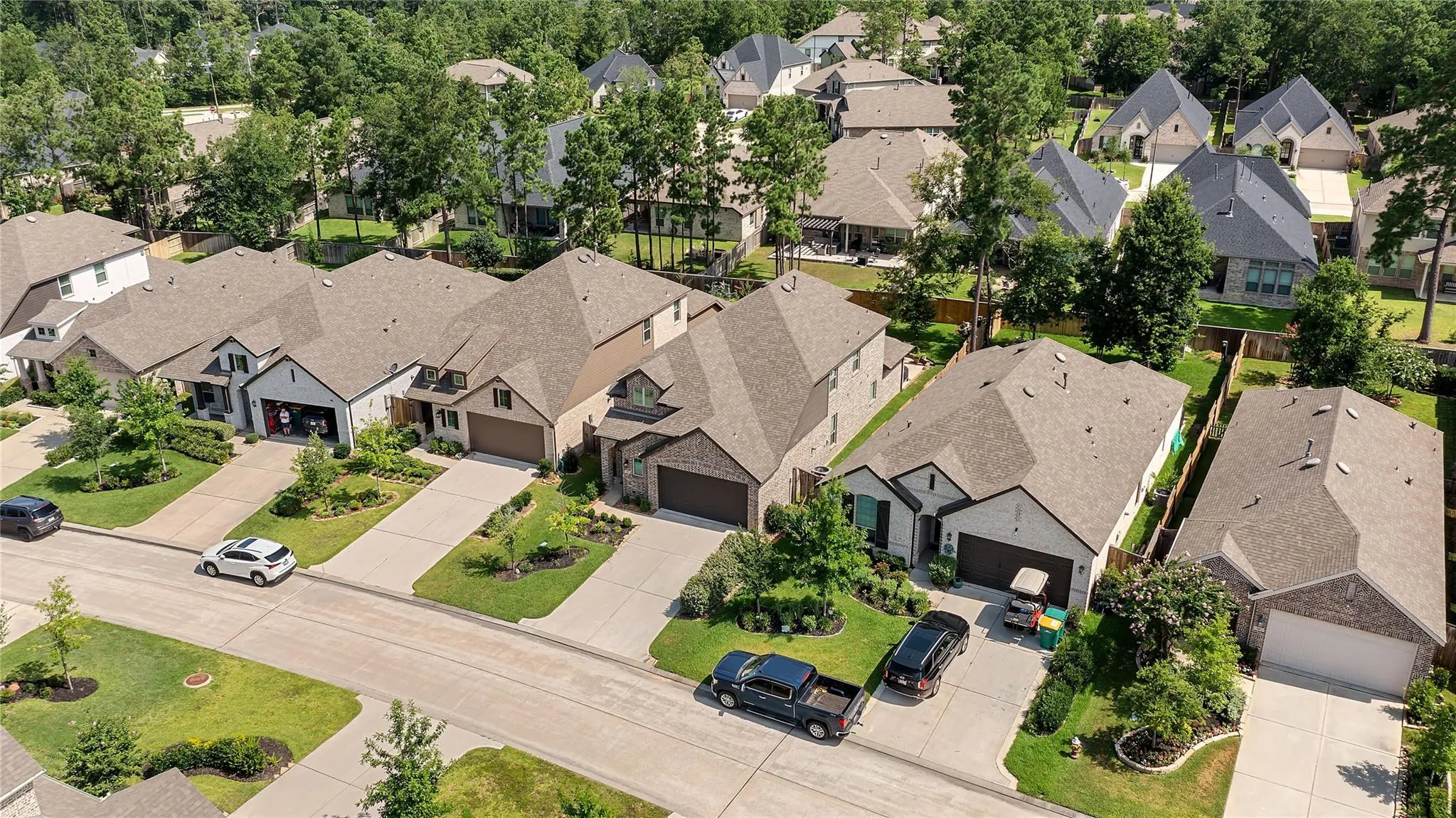 139 Vine Mint Drive