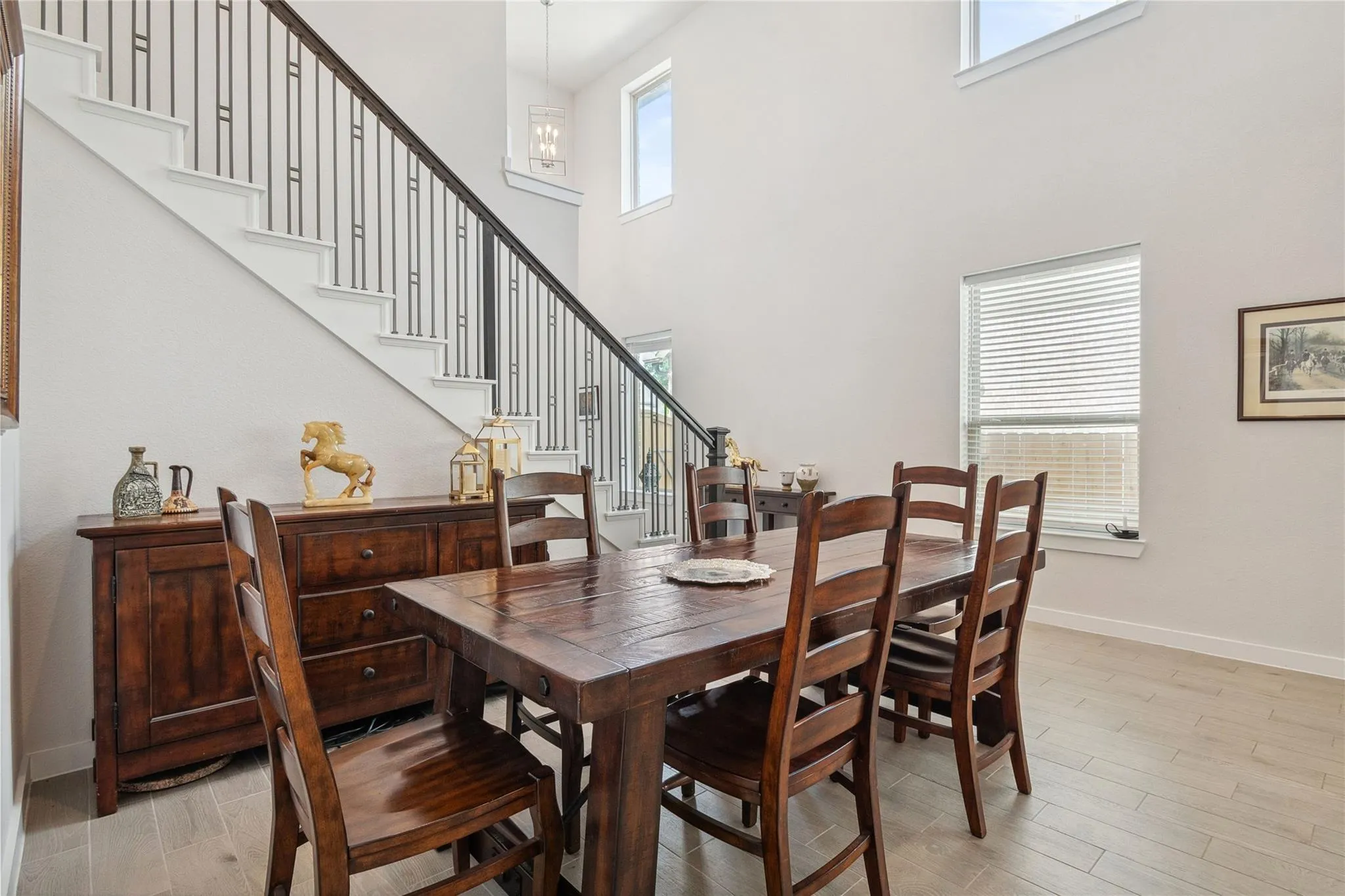 139 Vine Mint Drive