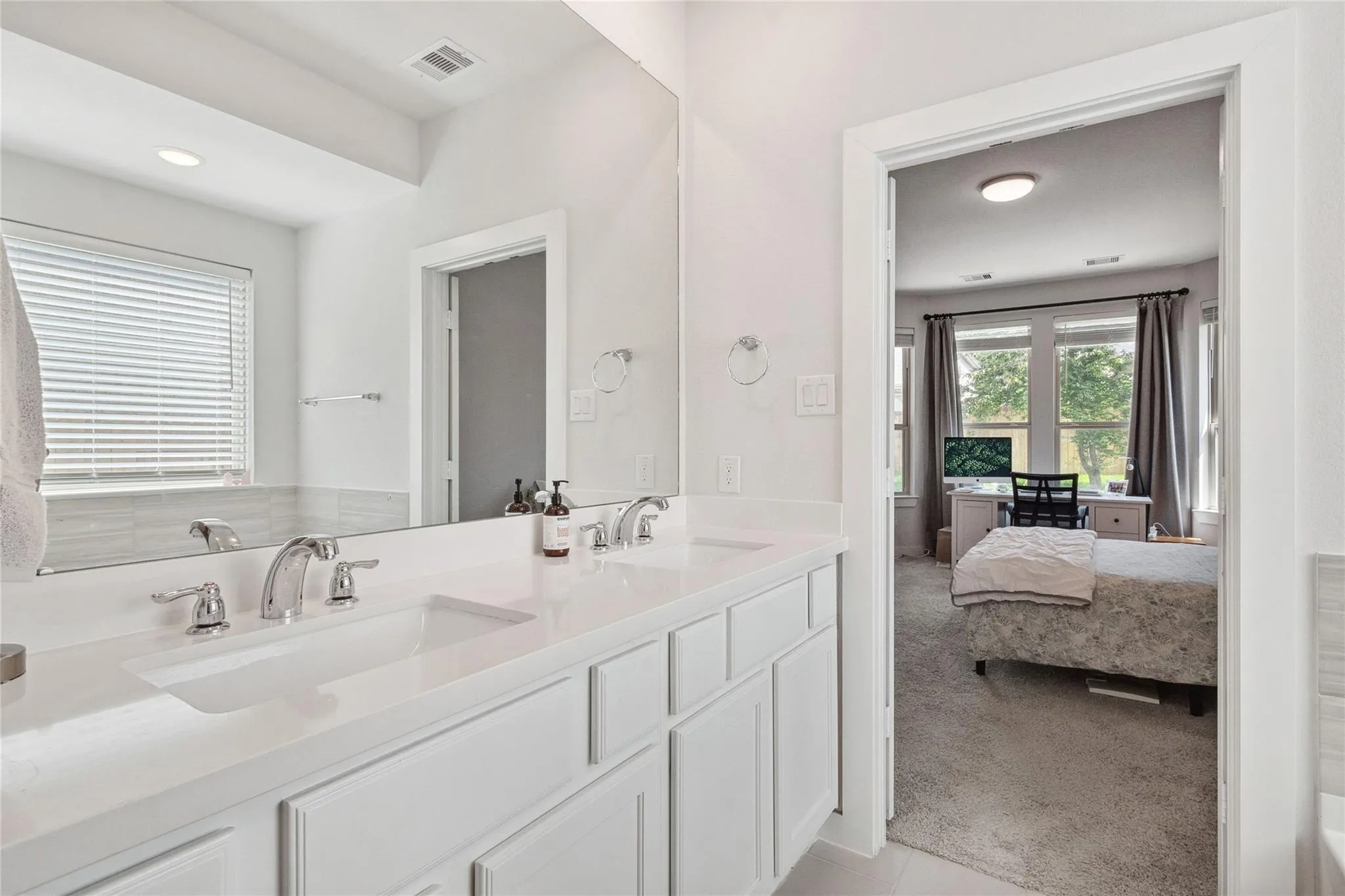 139 Vine Mint Drive