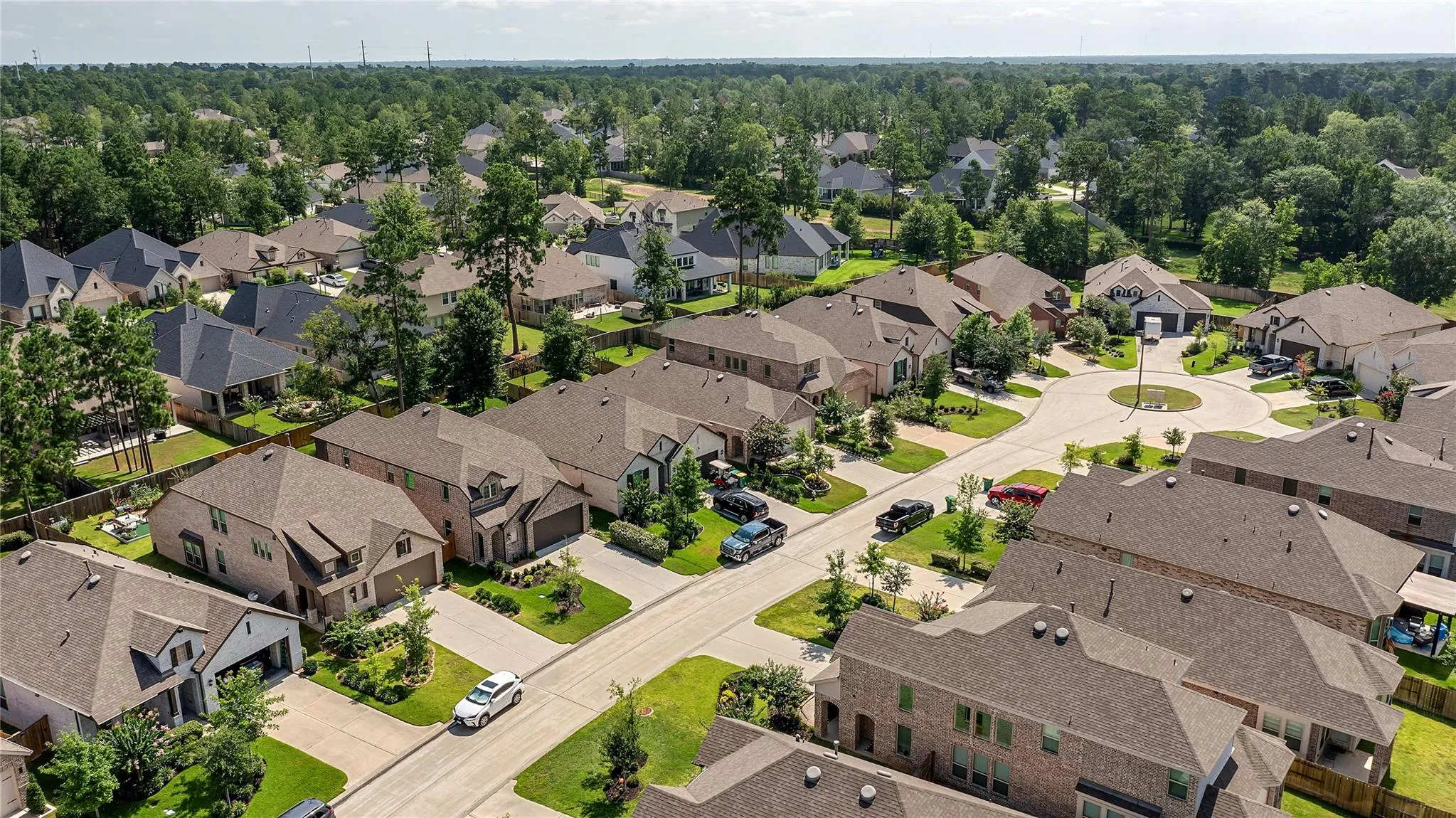 139 Vine Mint Drive