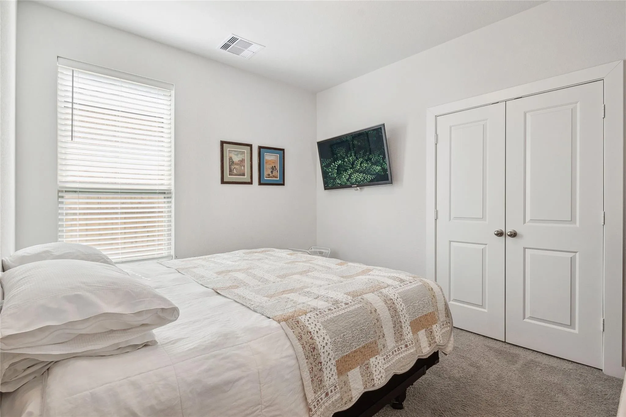 139 Vine Mint Drive