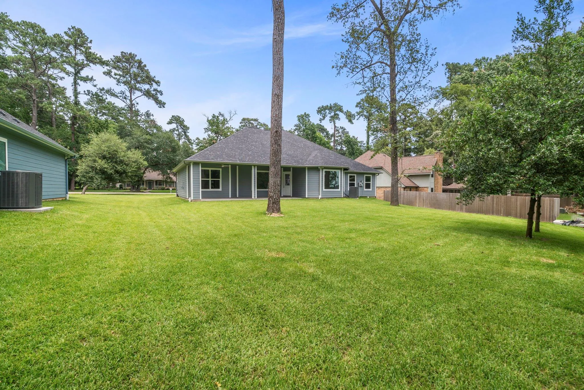 13978 Jamaica Circle