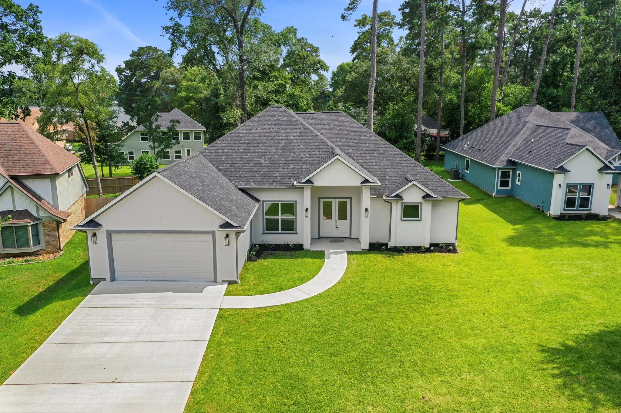 13978 Jamaica Circle