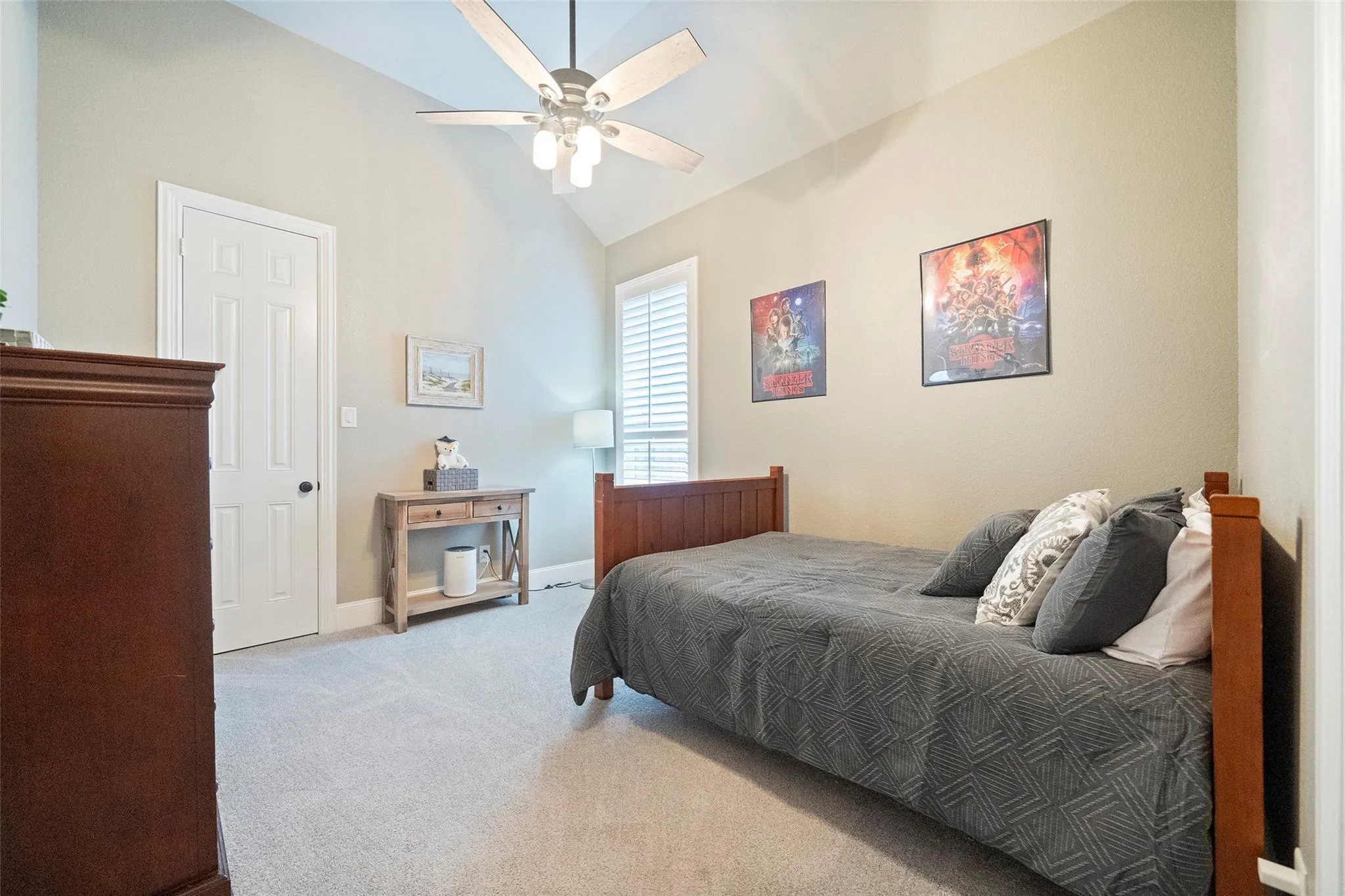 142 Monterrey Bend