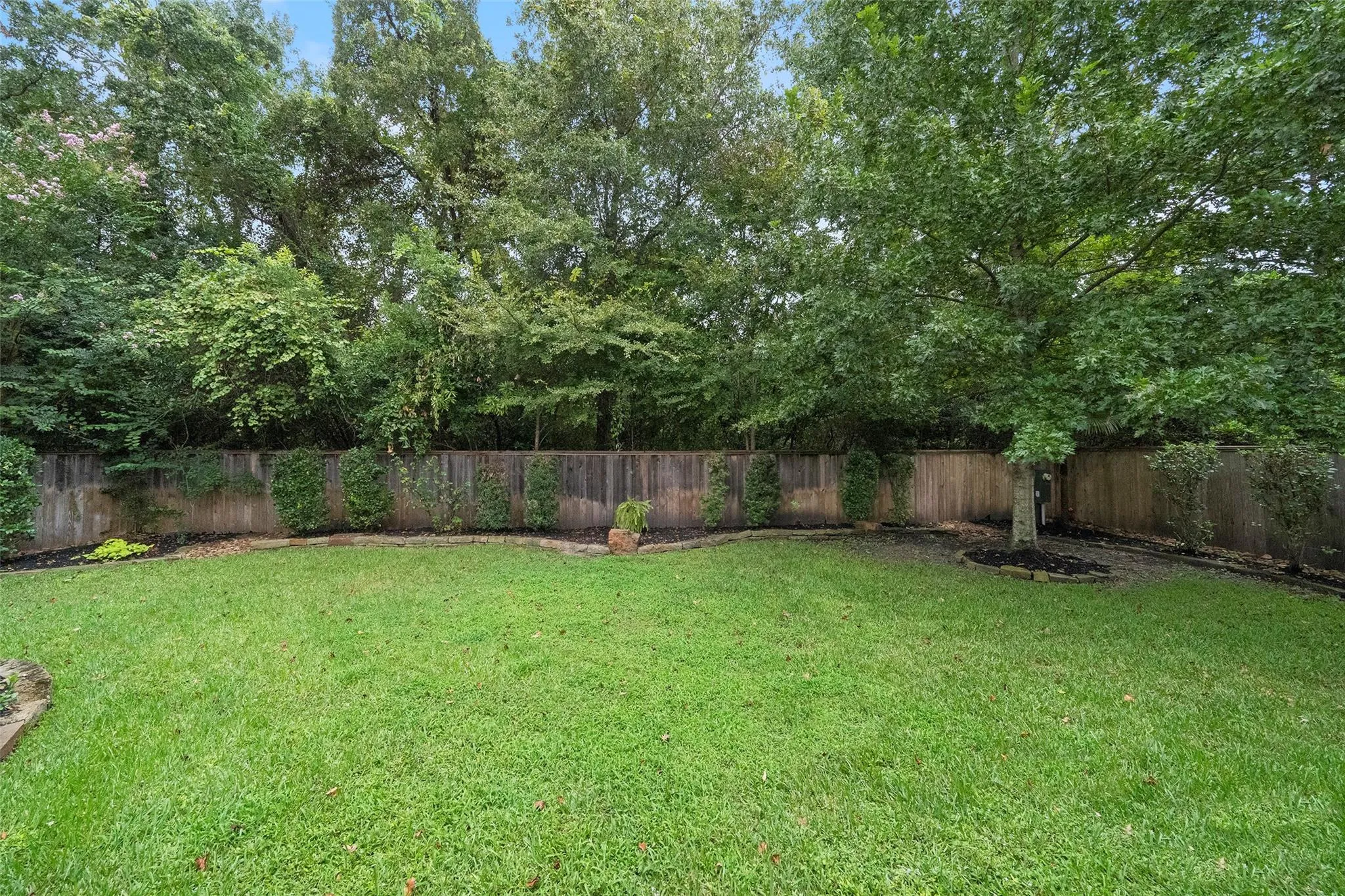 142 Monterrey Bend