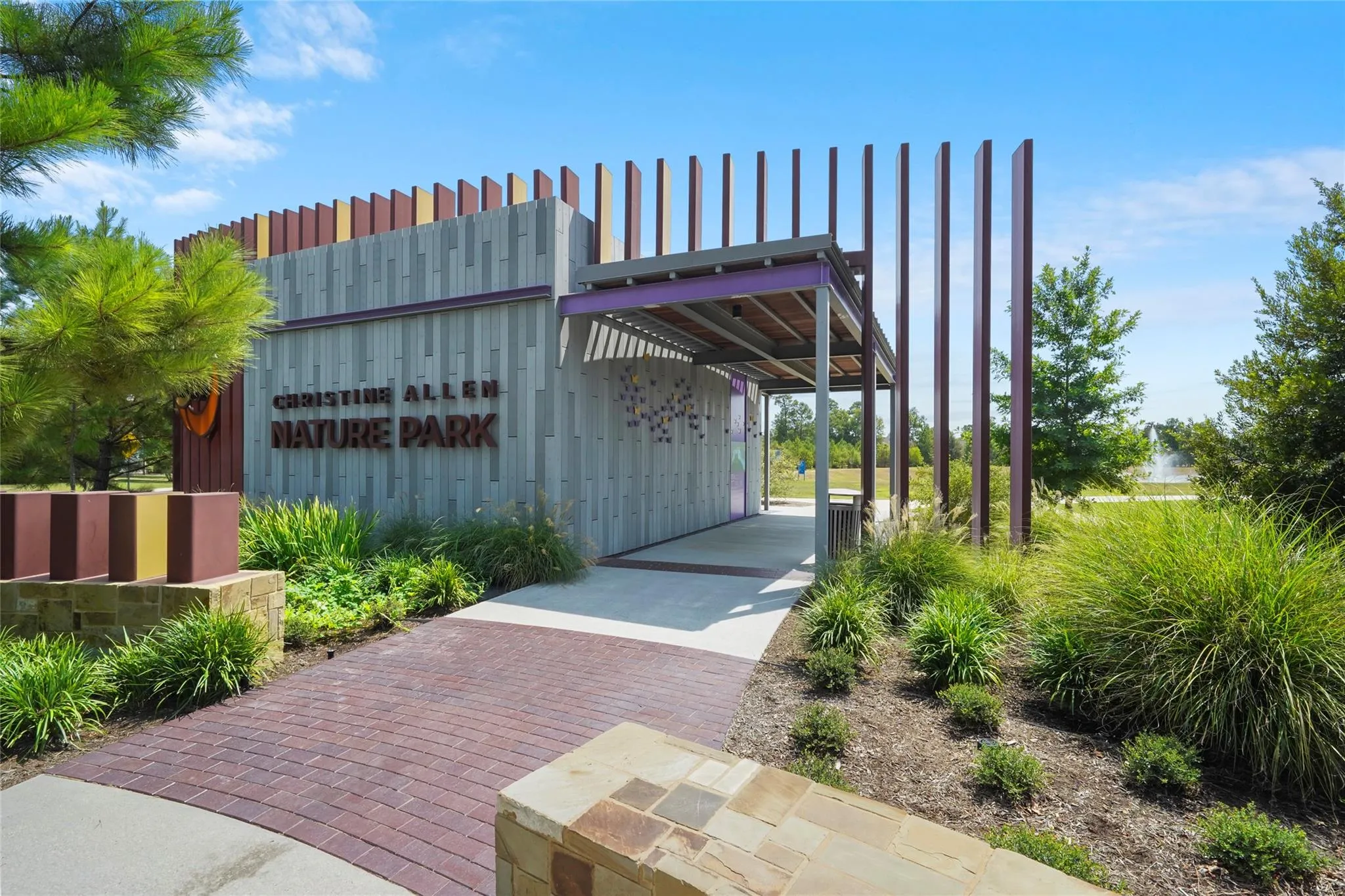 142 Monterrey Bend