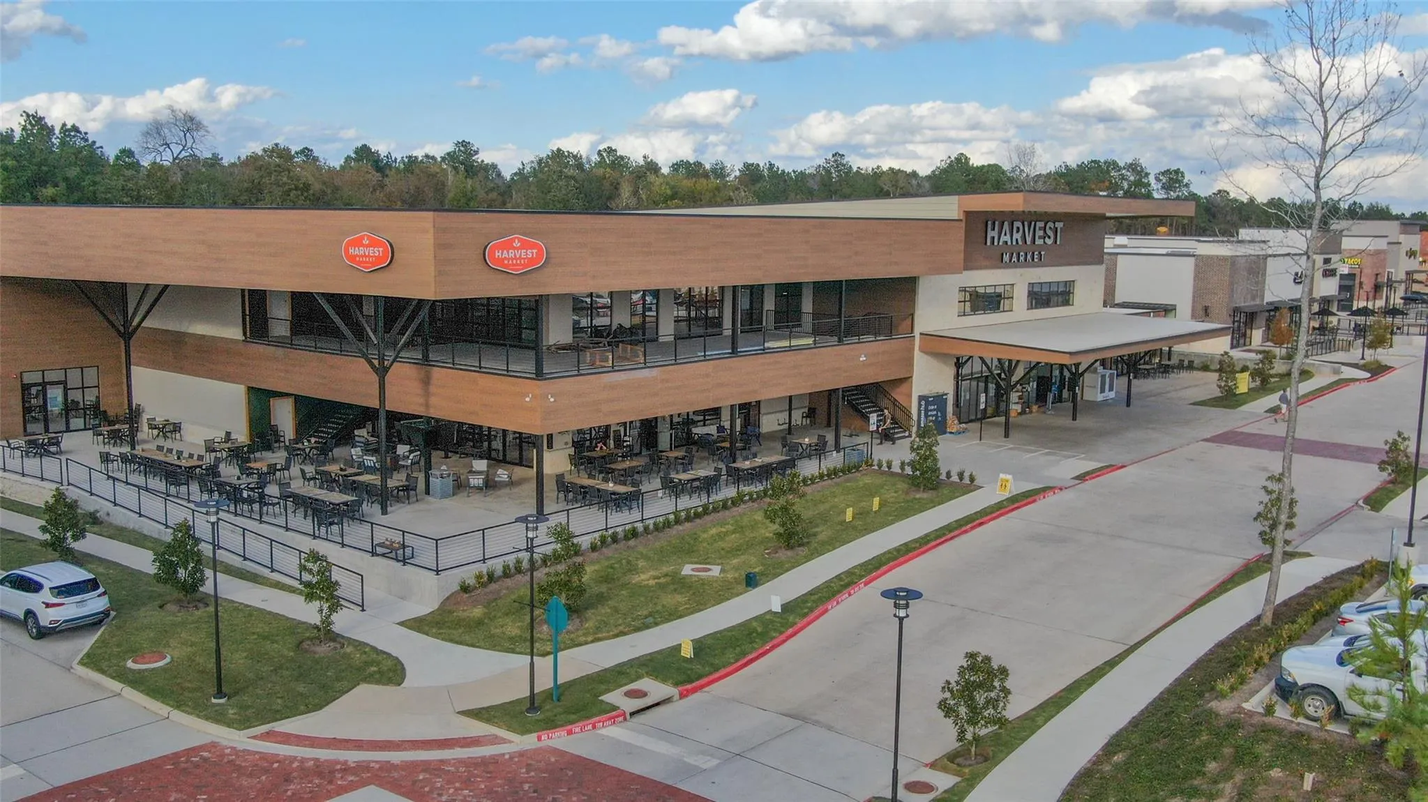 142 Monterrey Bend