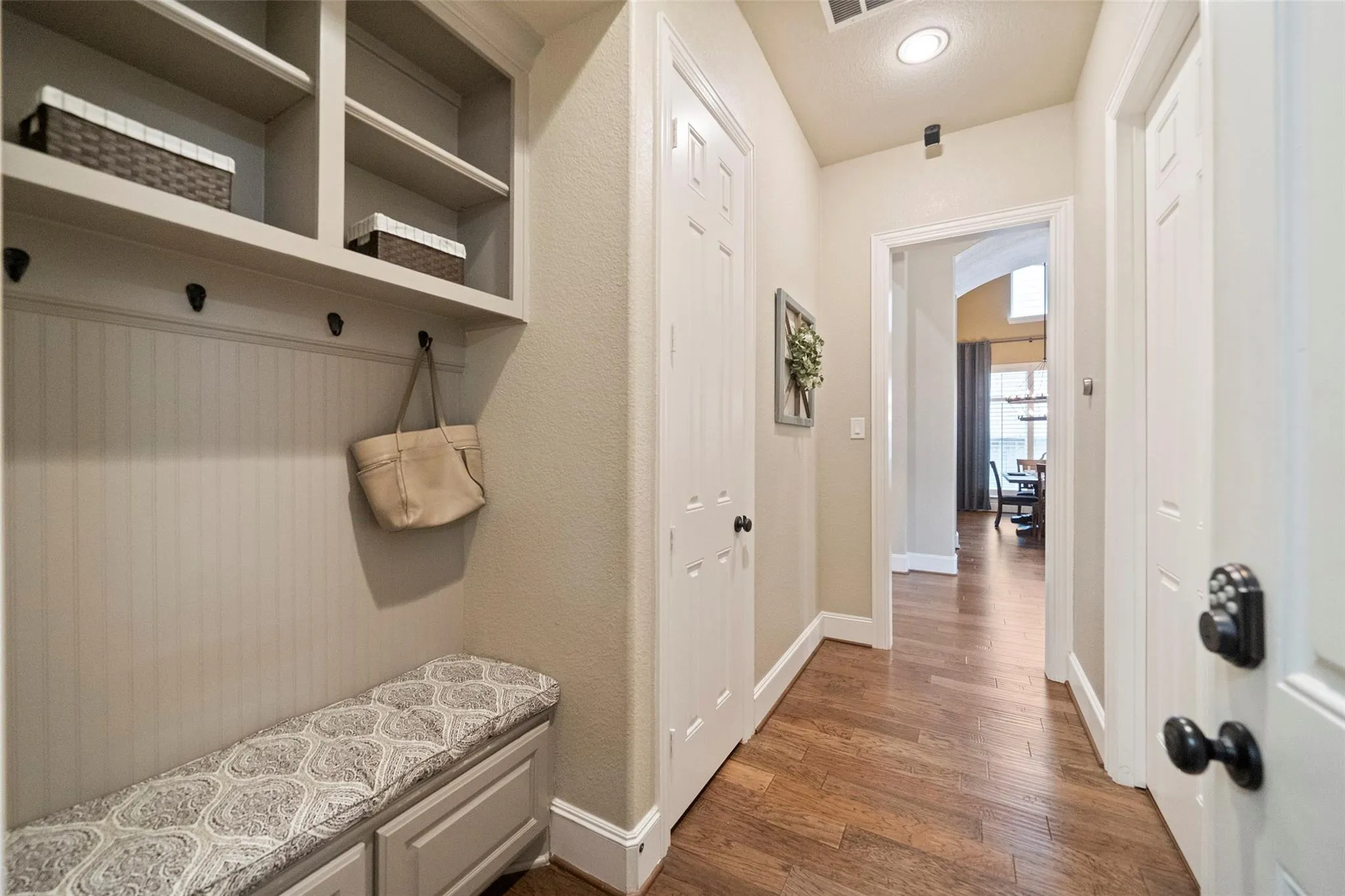 142 Monterrey Bend