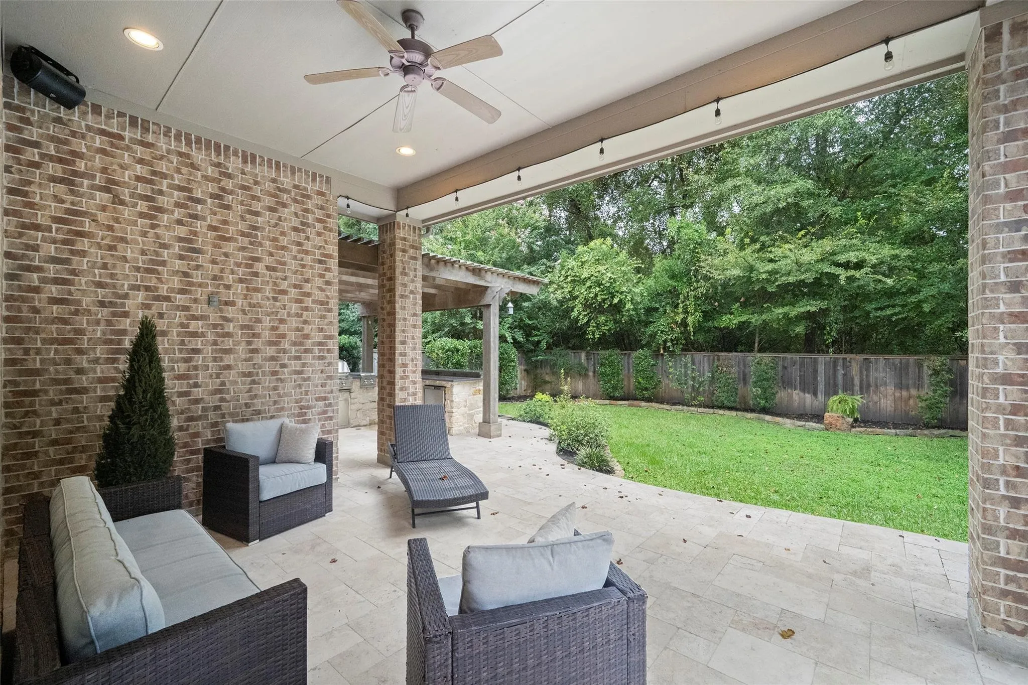 142 Monterrey Bend