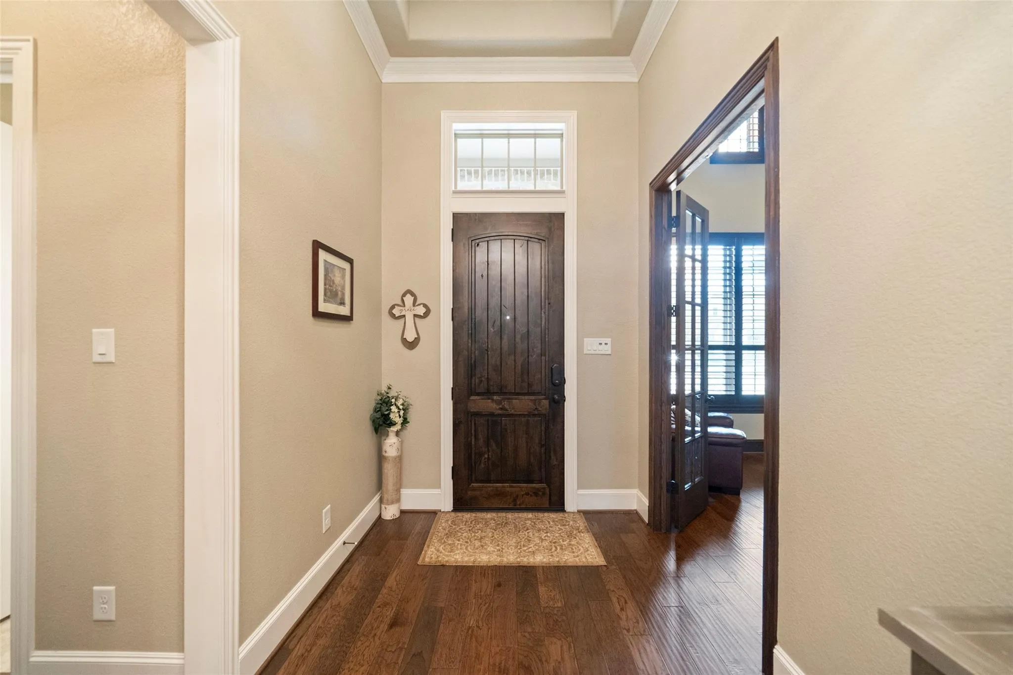 142 Monterrey Bend